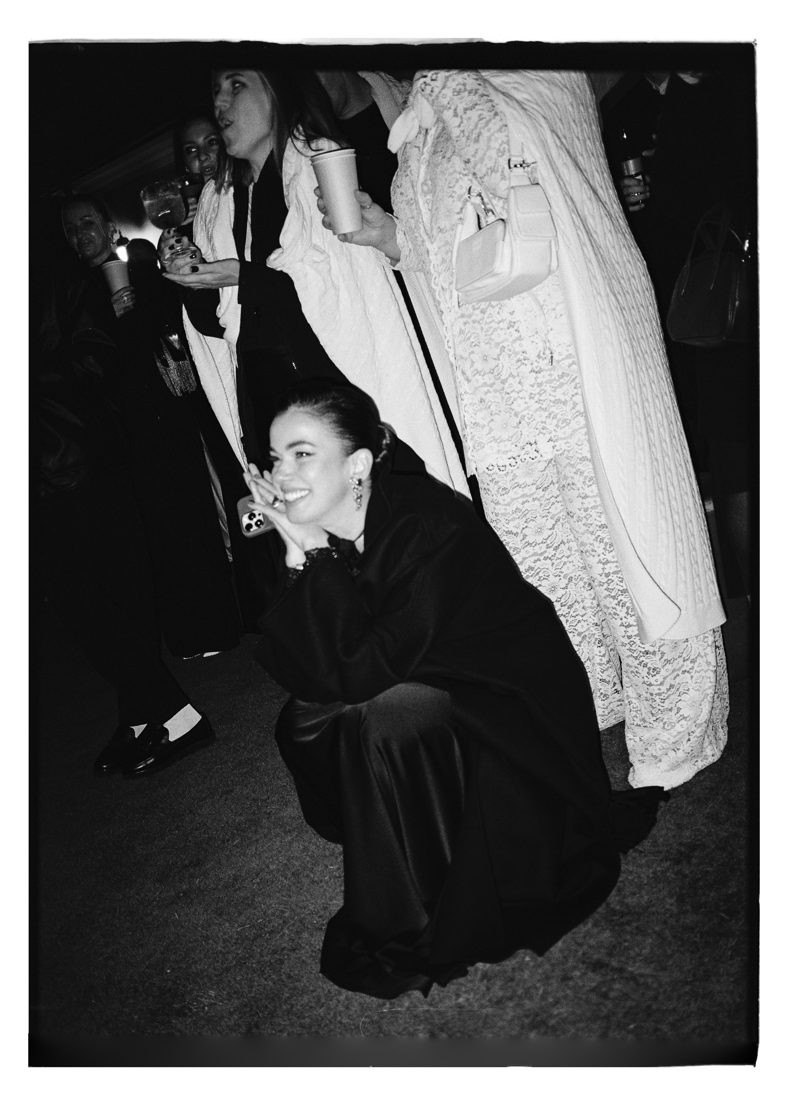 You, me, Japan. Annbakhtina.com