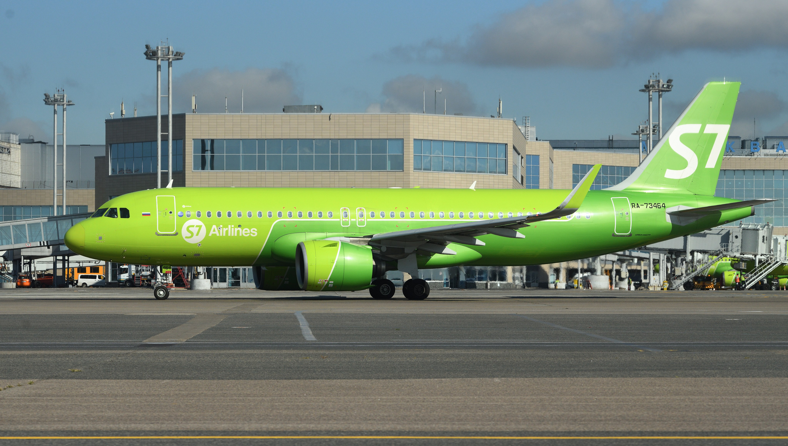 Фотосъемка Ваших Событий