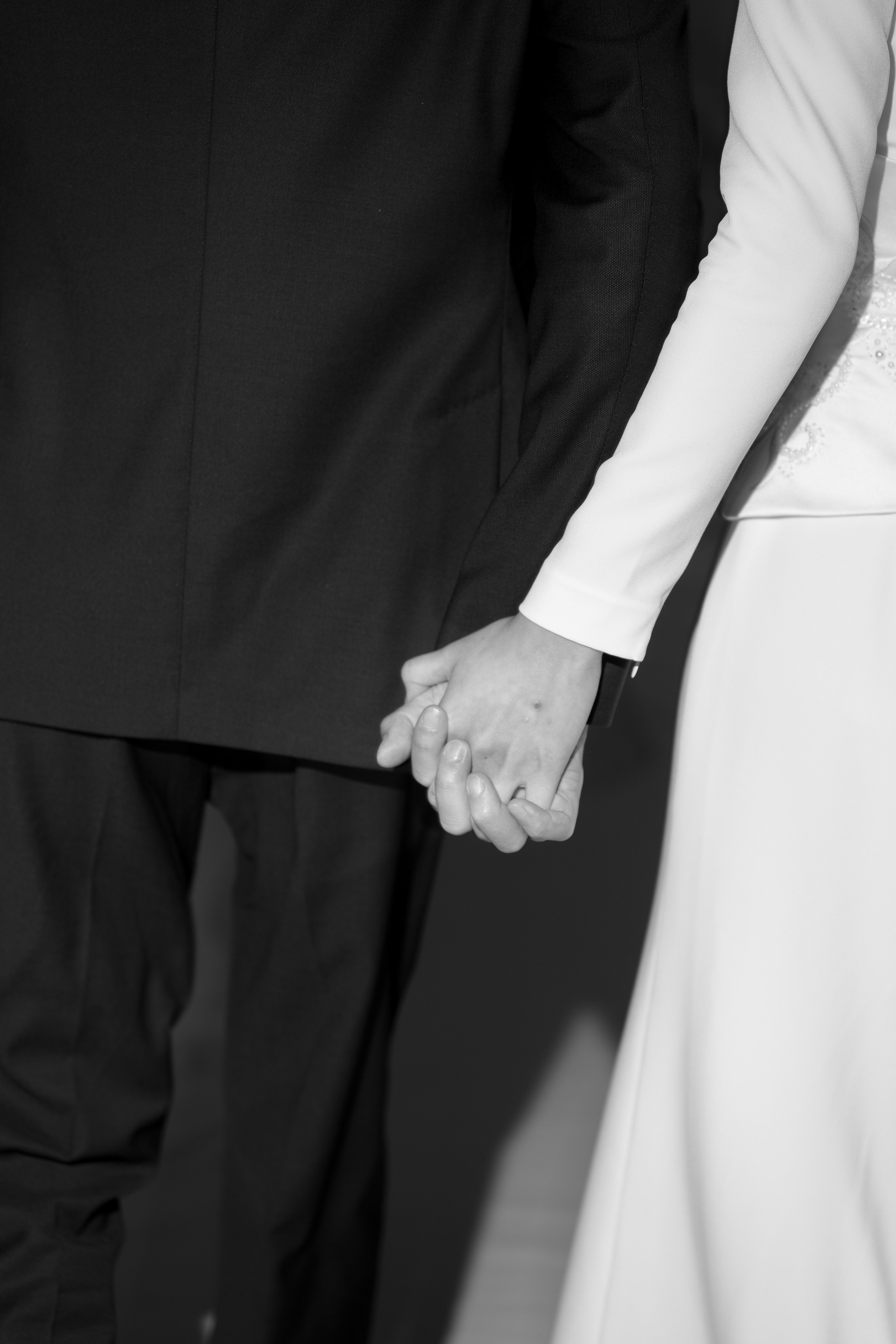 Kuralay Uzatu (Rixos). ___________________________________________________