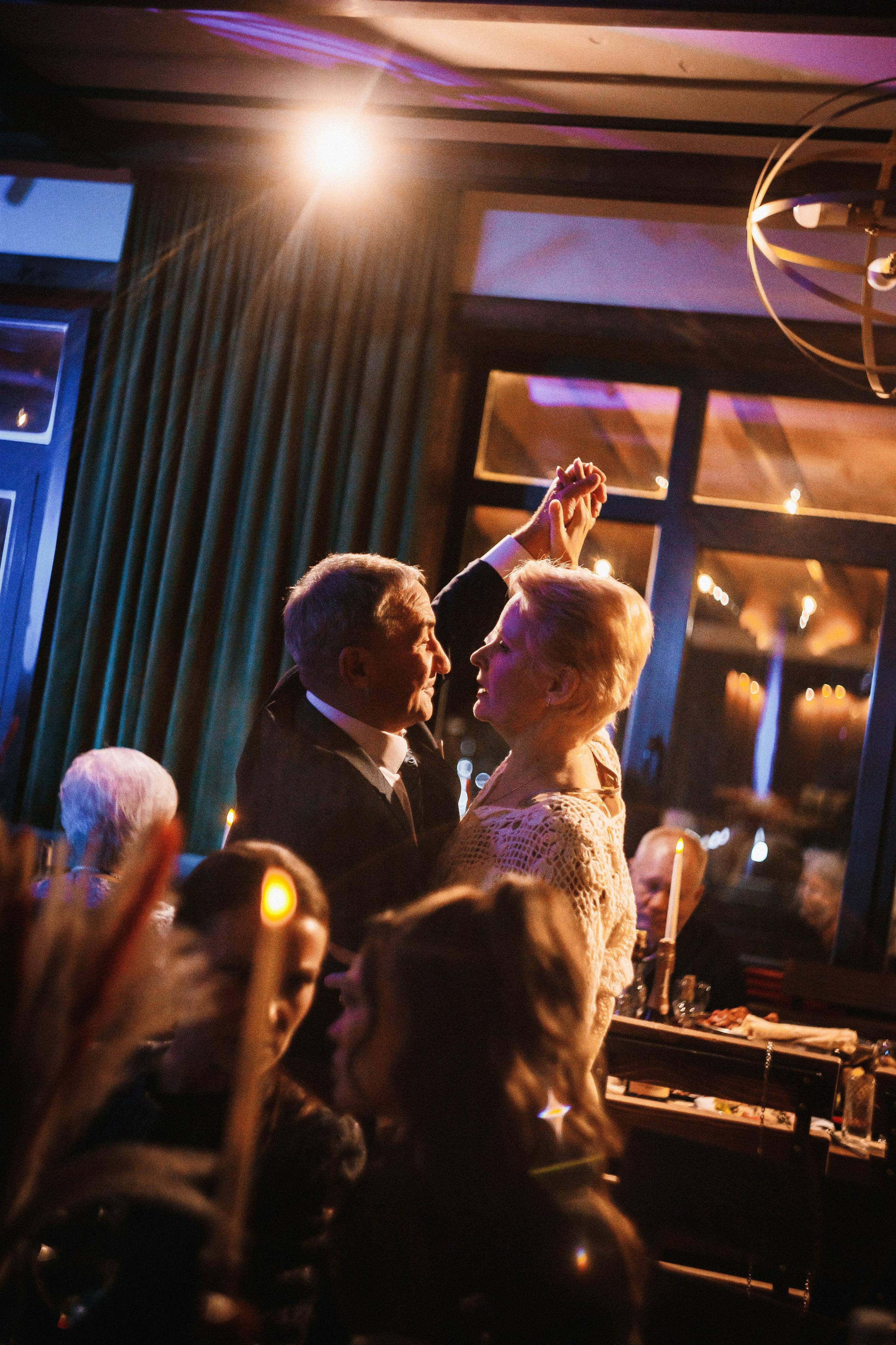 Мария + Роман. Фотограф в Нижнем Новгороде