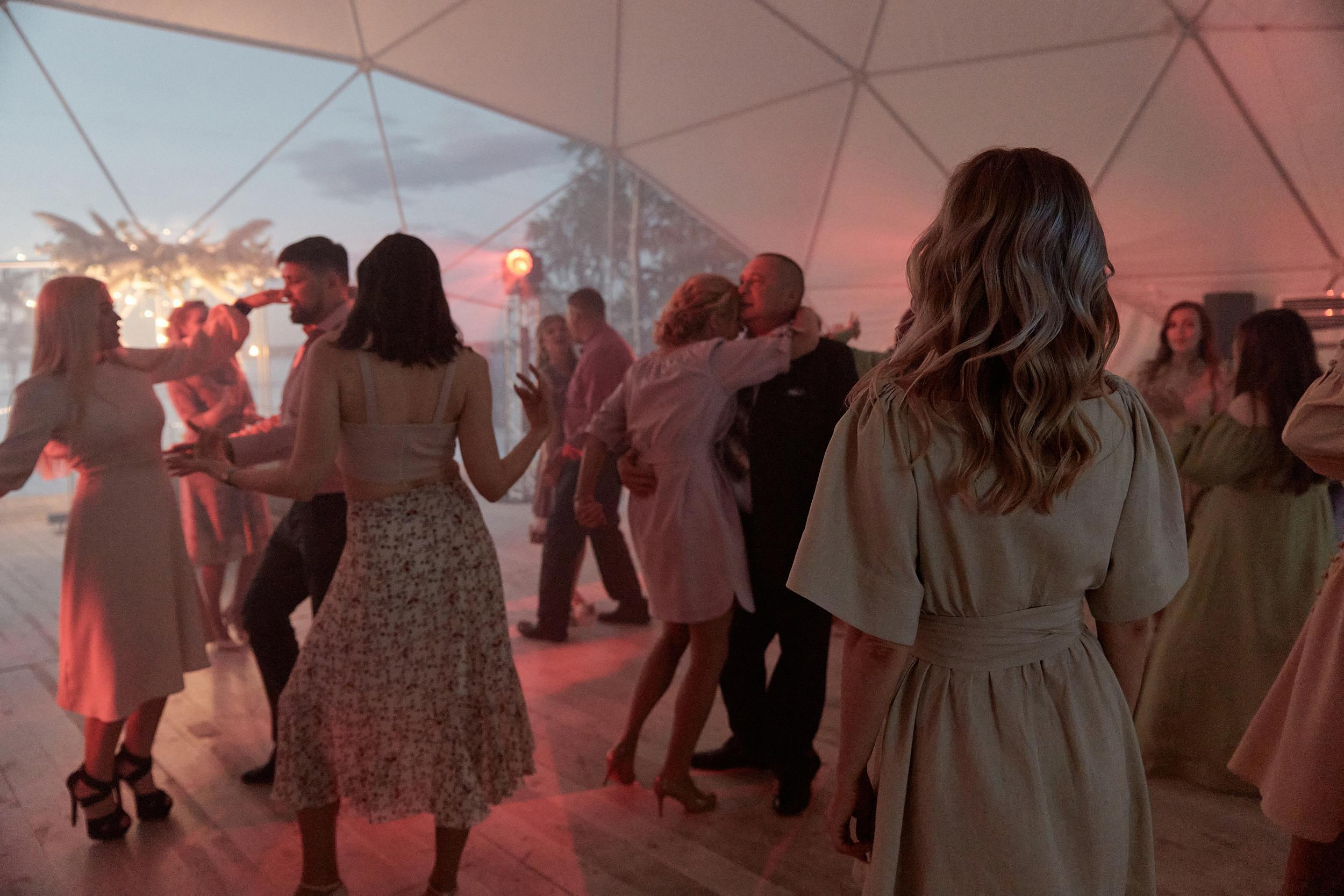 Фотограф Александр Мурашко. Свадебная и семейная фотография. Фотограф Екатеринбург. Свадебная, семейная и портретная фотосъемка