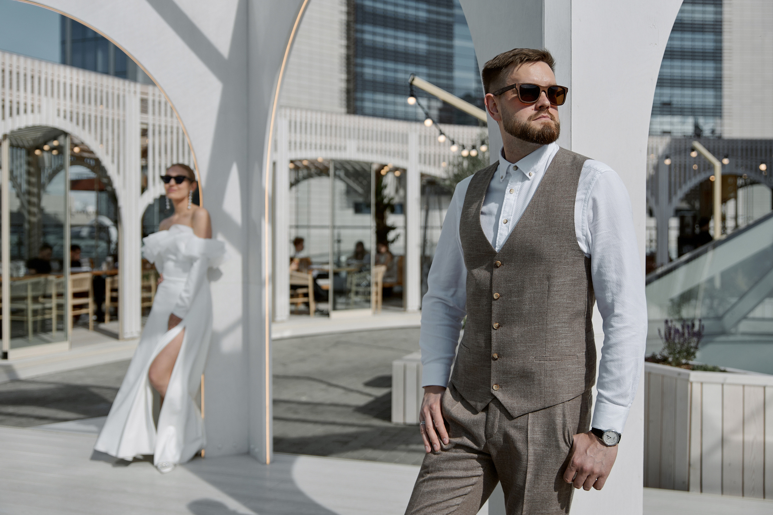 свадебный фотограф екатеринбург, свадебная съемка, невеста, фотосессия, свадьба, свадебное платье, свадебная фотосессия