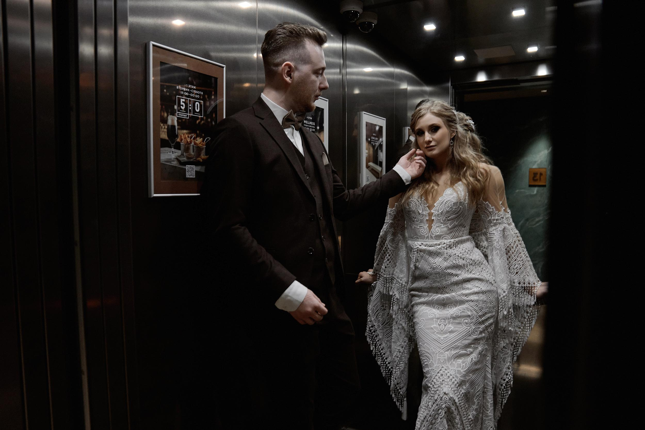 свадебный фотограф екатеринбург, свадебная съемка, невеста, фотосессия, свадьба, свадебное платье, свадебная фотосессия