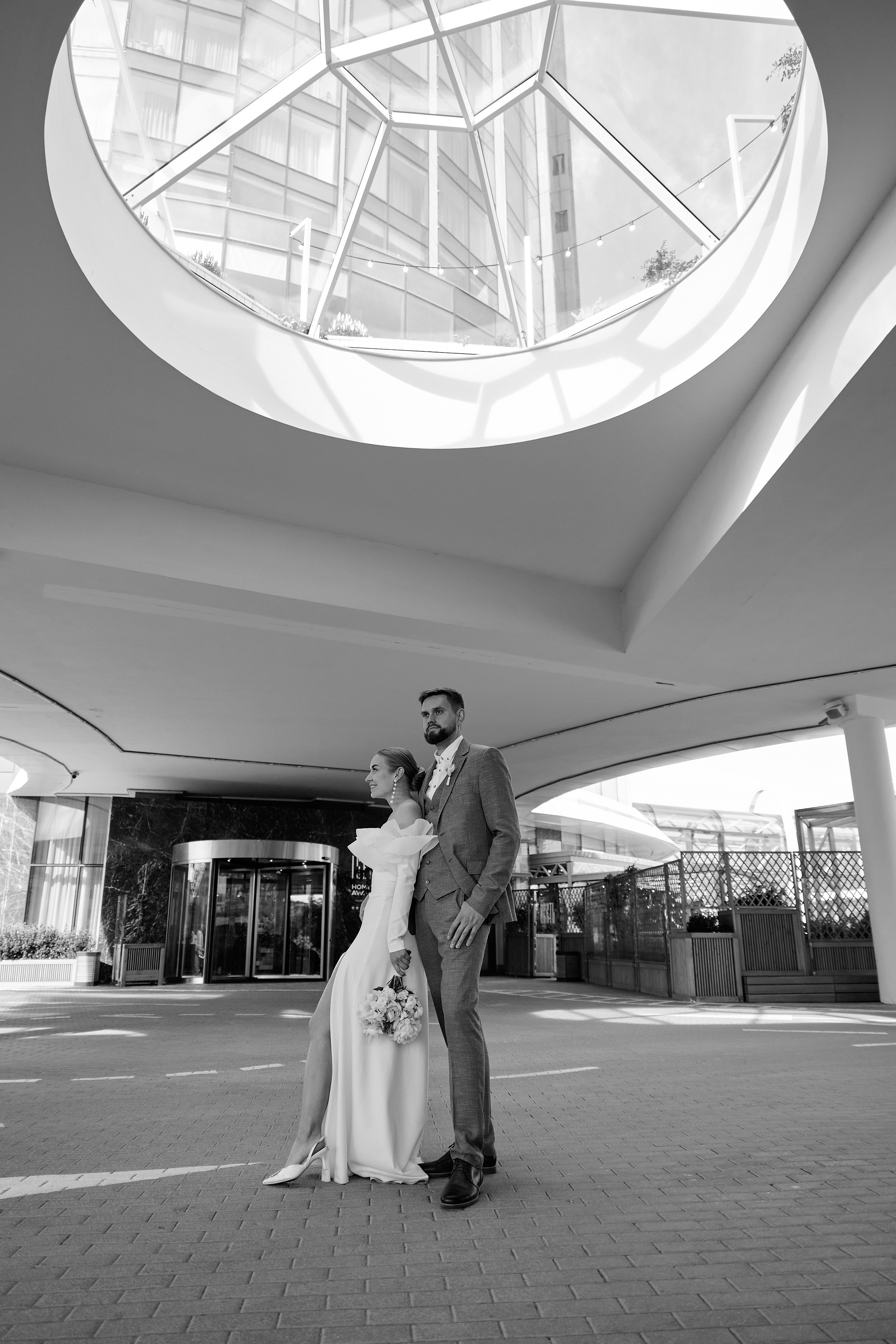 свадебный фотограф екатеринбург, свадебная съемка, невеста, фотосессия, свадьба, свадебное платье, свадебная фотосессия