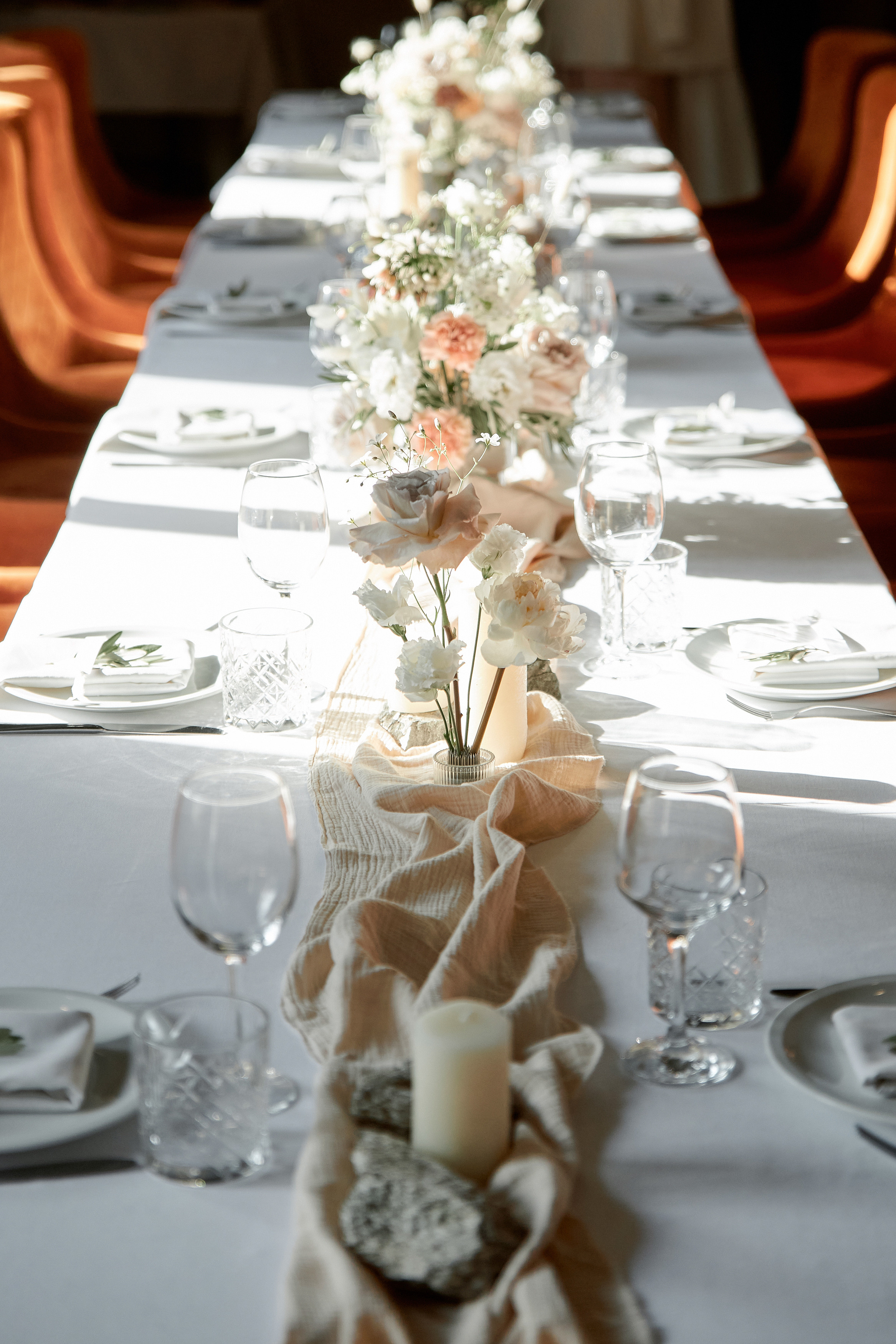 свадебный фотограф екатеринбург, свадебная съемка, свадебный декор, фотосессия, свадьба, свадебное платье, свадебная фотосессия