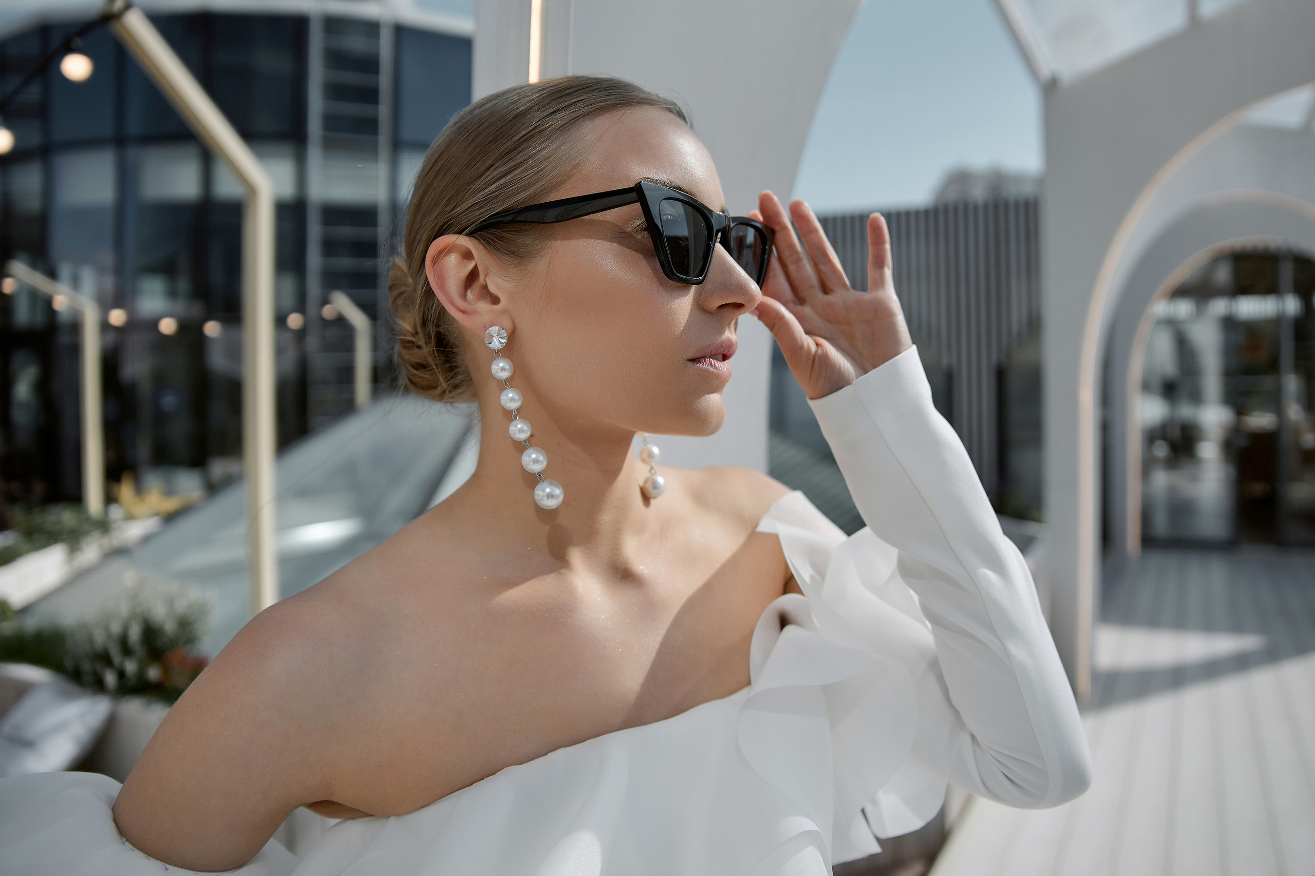 свадебный фотограф екатеринбург, свадебная съемка, невеста, фотосессия, свадьба, свадебное платье, свадебная фотосессия