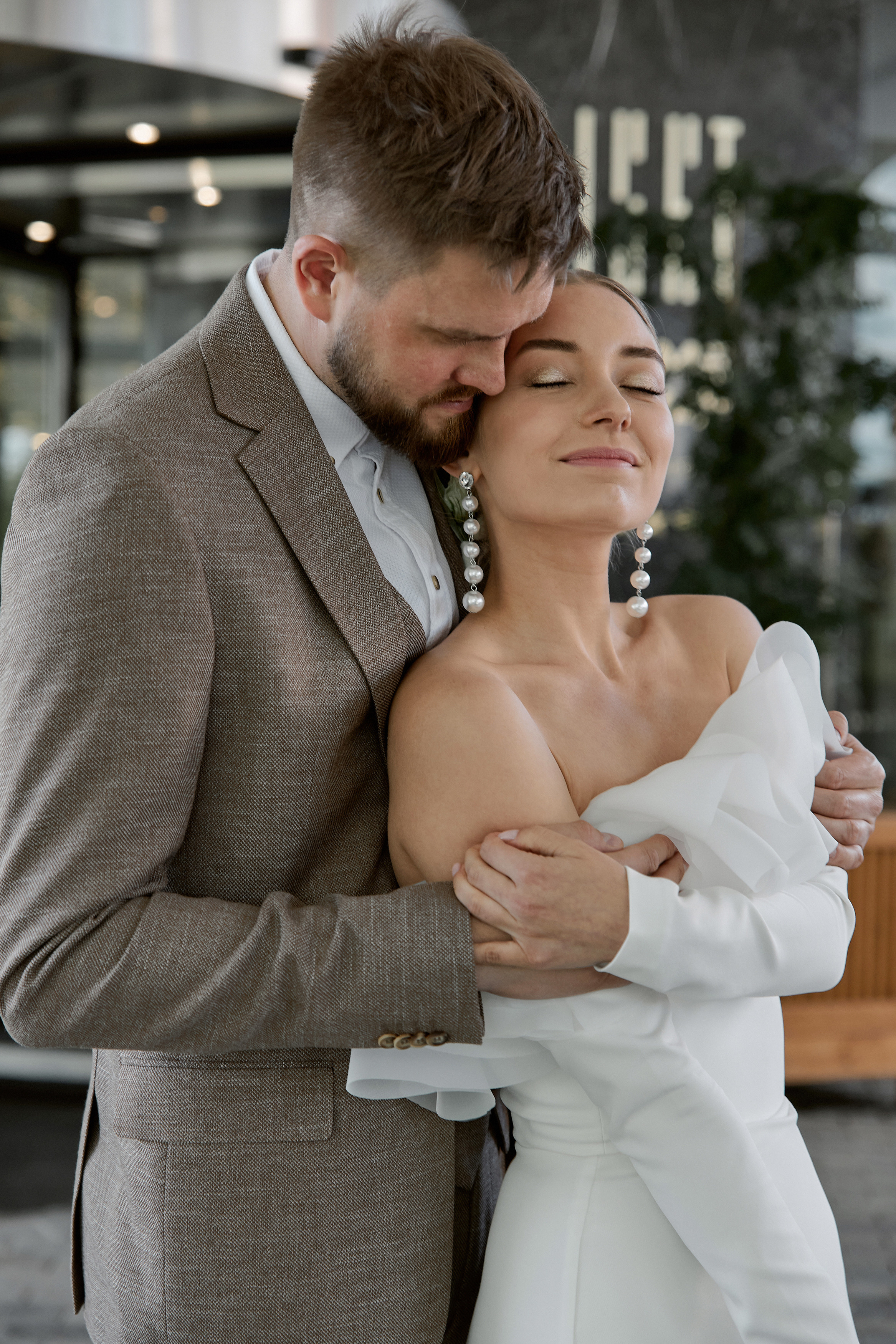 свадебный фотограф екатеринбург, свадебная съемка, невеста, фотосессия, свадьба, свадебное платье, свадебная фотосессия