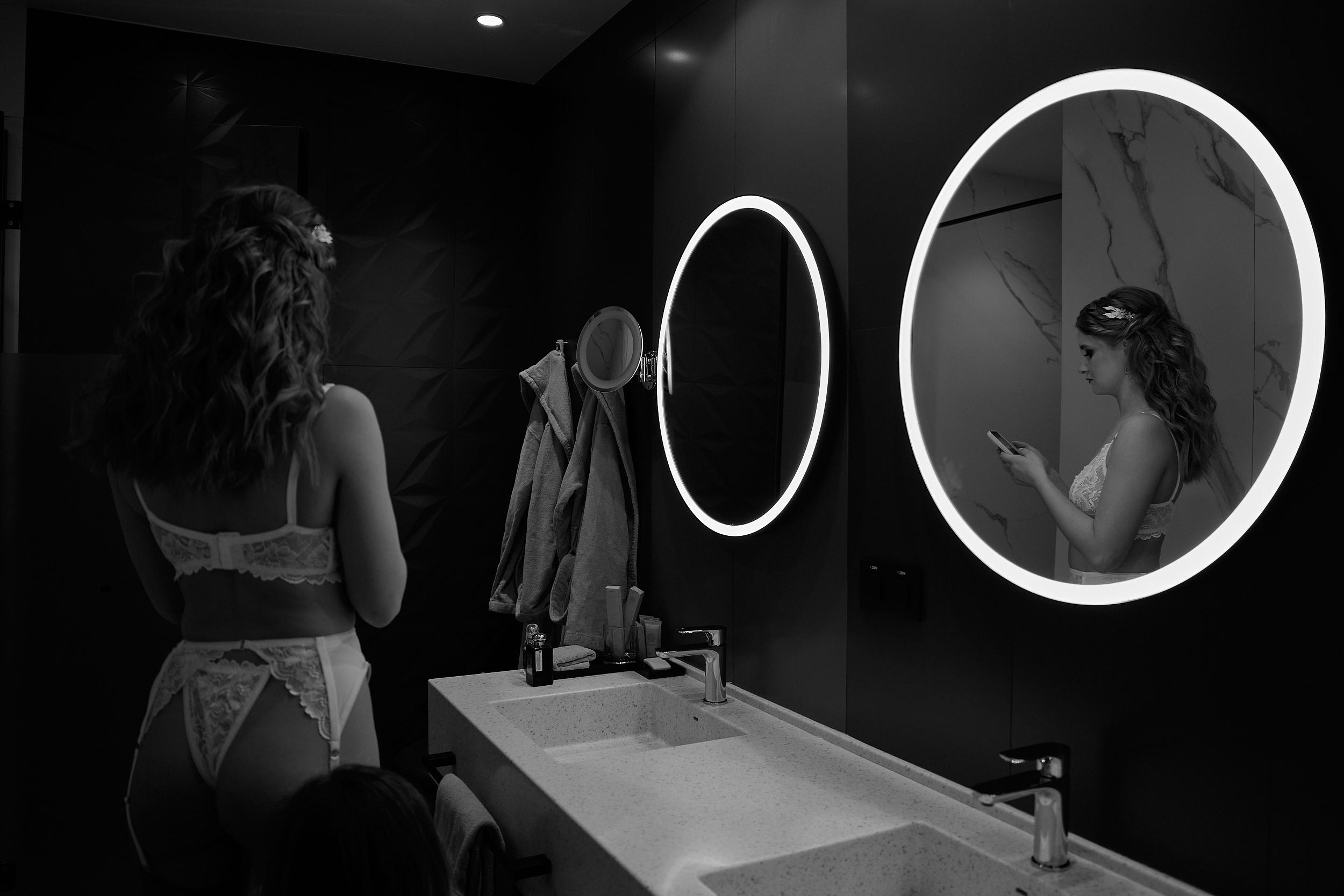 свадебный фотограф екатеринбург, свадебная съемка, невеста, фотосессия, свадьба, свадебное платье, свадебная фотосессия