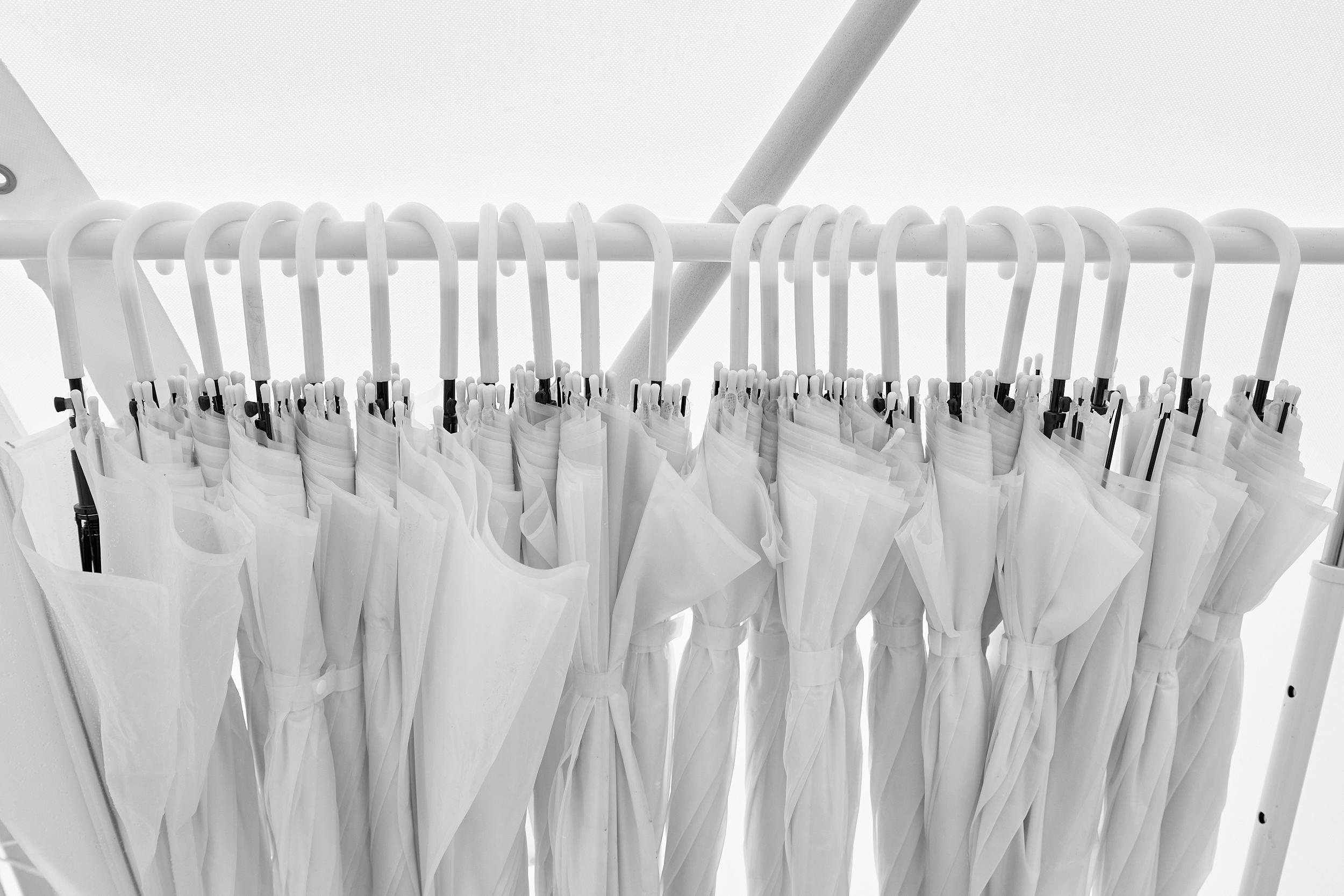 свадебный фотограф екатеринбург, свадебная съемка, свадебный декор, фотосессия, свадьба, свадебное платье, свадебная фотосессия