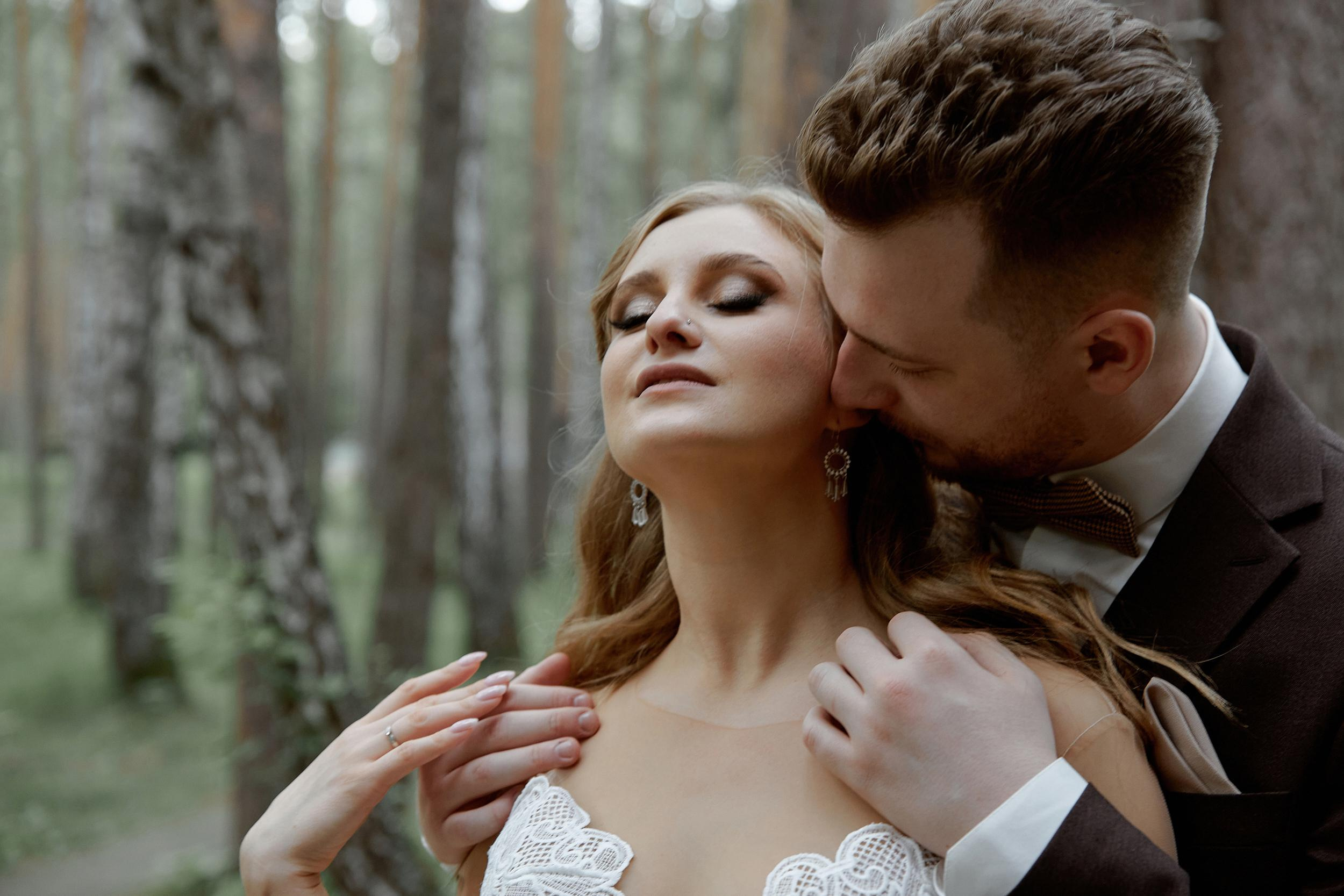 свадебный фотограф екатеринбург, свадебная съемка, невеста, фотосессия, свадьба, свадебное платье, свадебная фотосессия