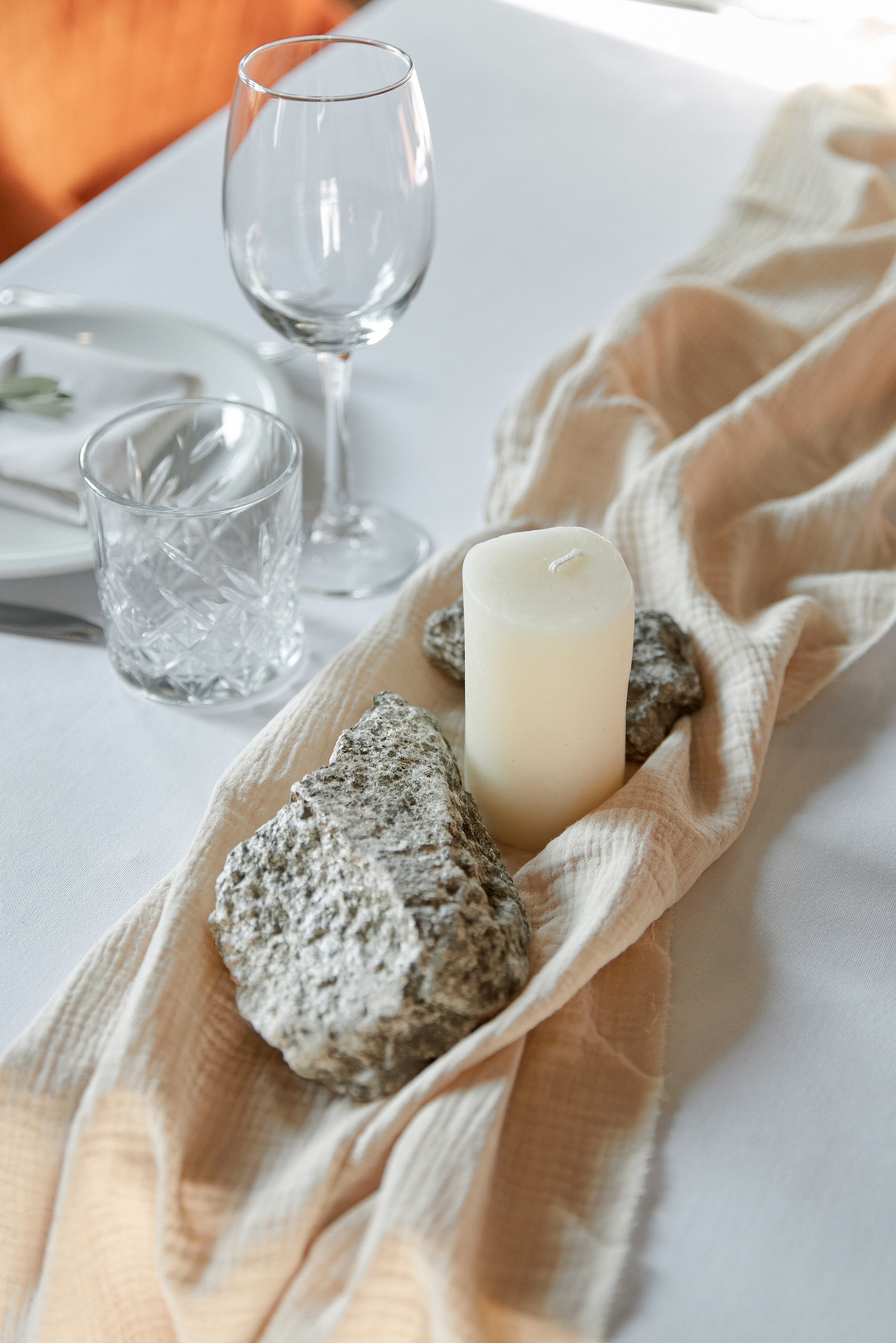 свадебный фотограф екатеринбург, свадебная съемка, свадебный декор, фотосессия, свадьба, свадебное платье, свадебная фотосессия