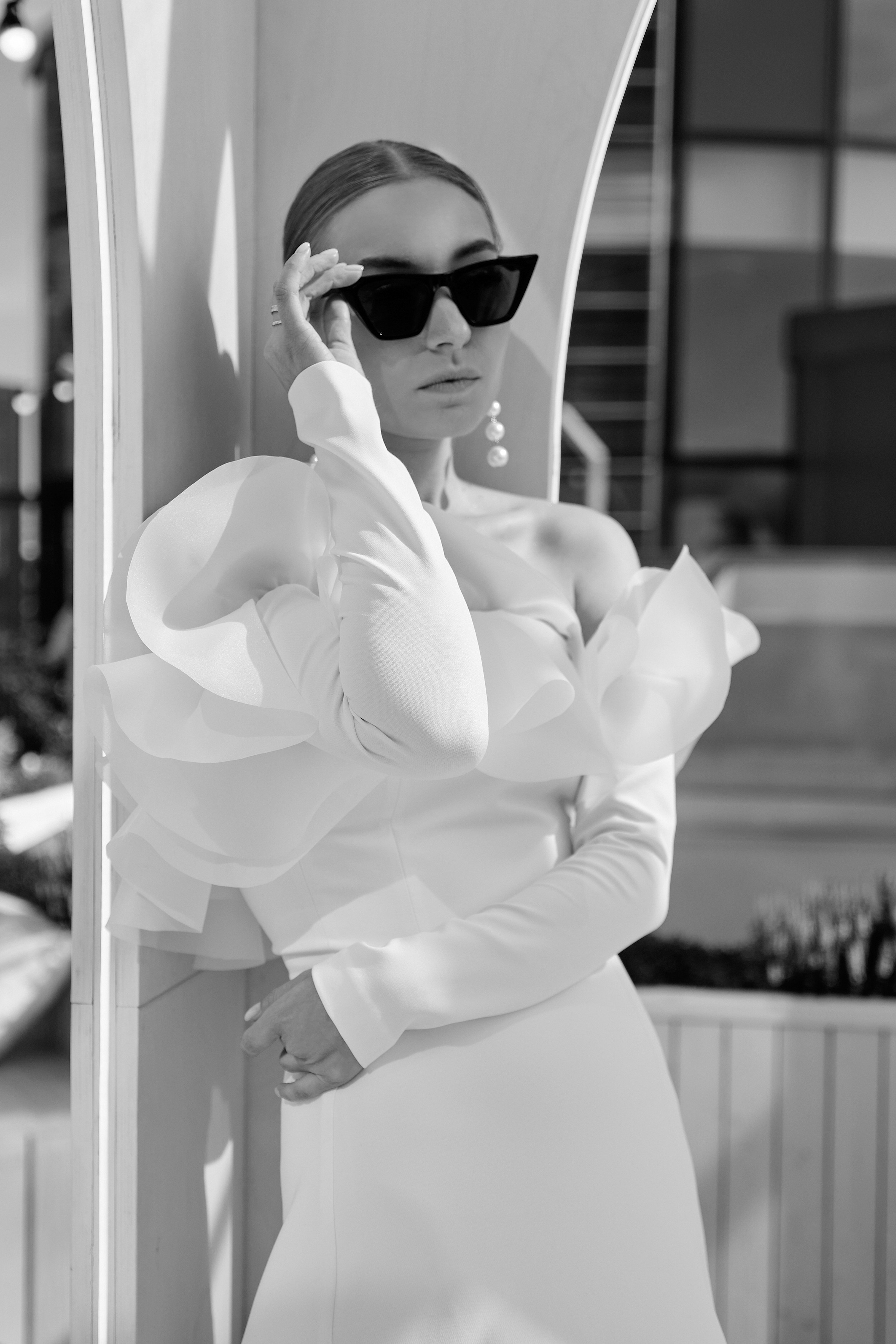 свадебный фотограф екатеринбург, свадебная съемка, невеста, фотосессия, свадьба, свадебное платье, свадебная фотосессия