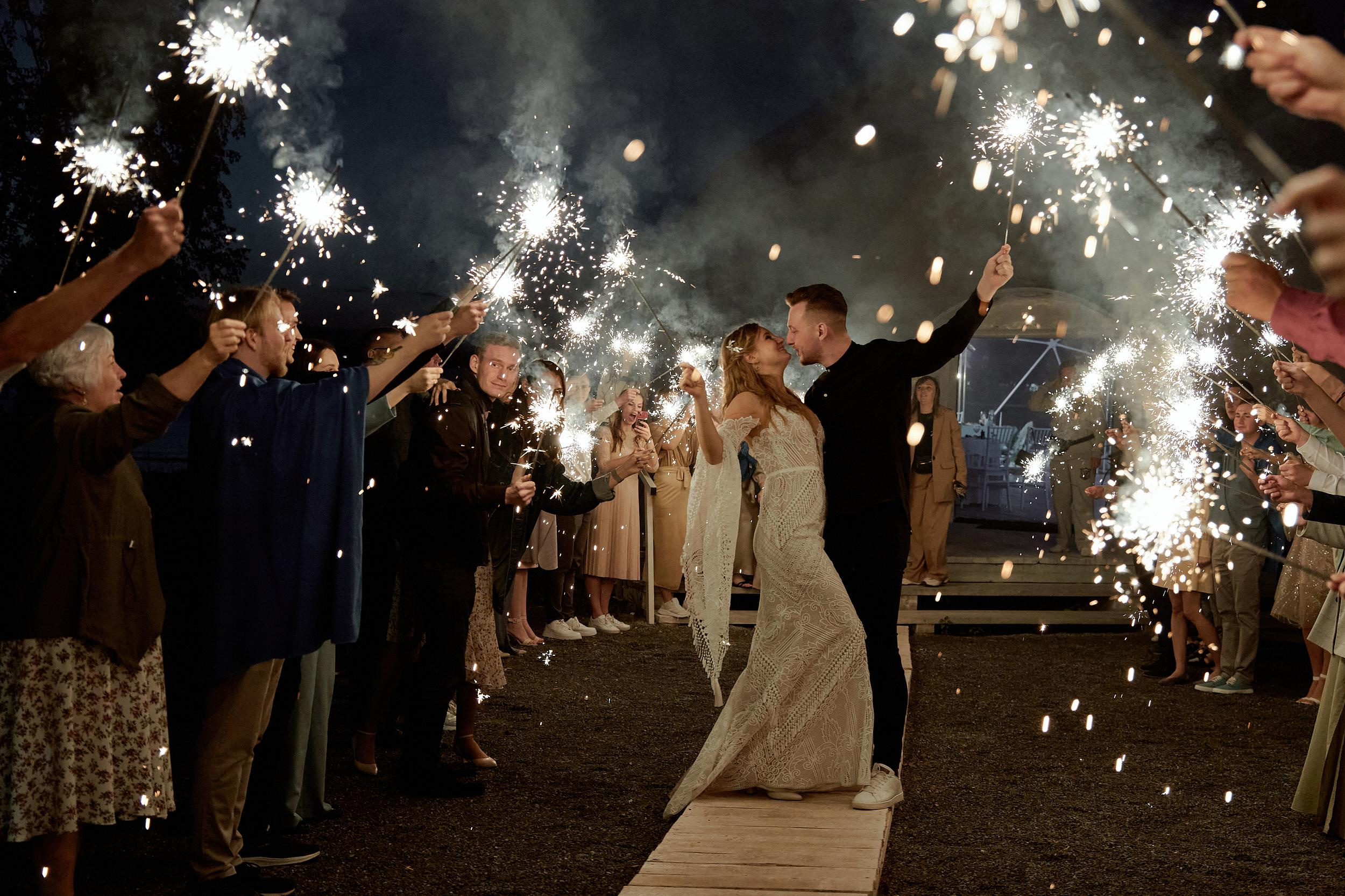 свадебный фотограф екатеринбург, свадебная съемка, невеста, фотосессия, свадьба, свадебное платье, свадебная фотосессия