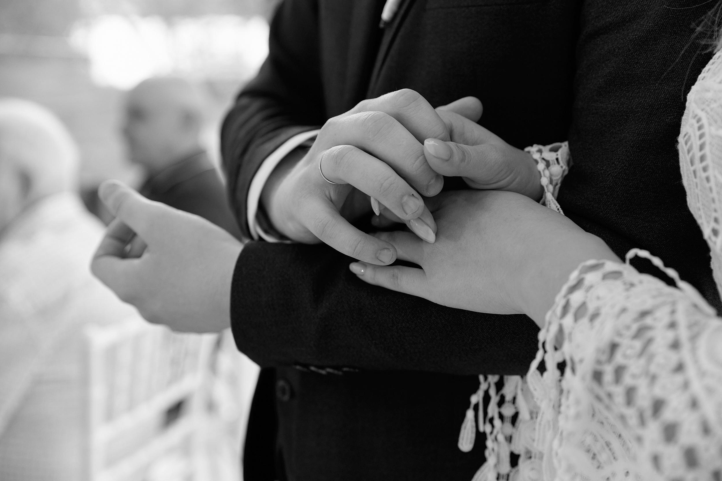 свадебный фотограф екатеринбург, свадебная съемка, невеста, фотосессия, свадьба, свадебное платье, свадебная фотосессия