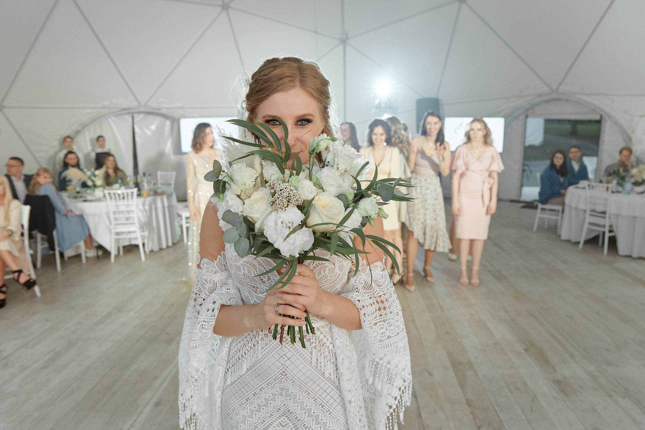 свадебный фотограф екатеринбург, свадебная съемка, невеста, фотосессия, свадьба, свадебное платье, свадебная фотосессия