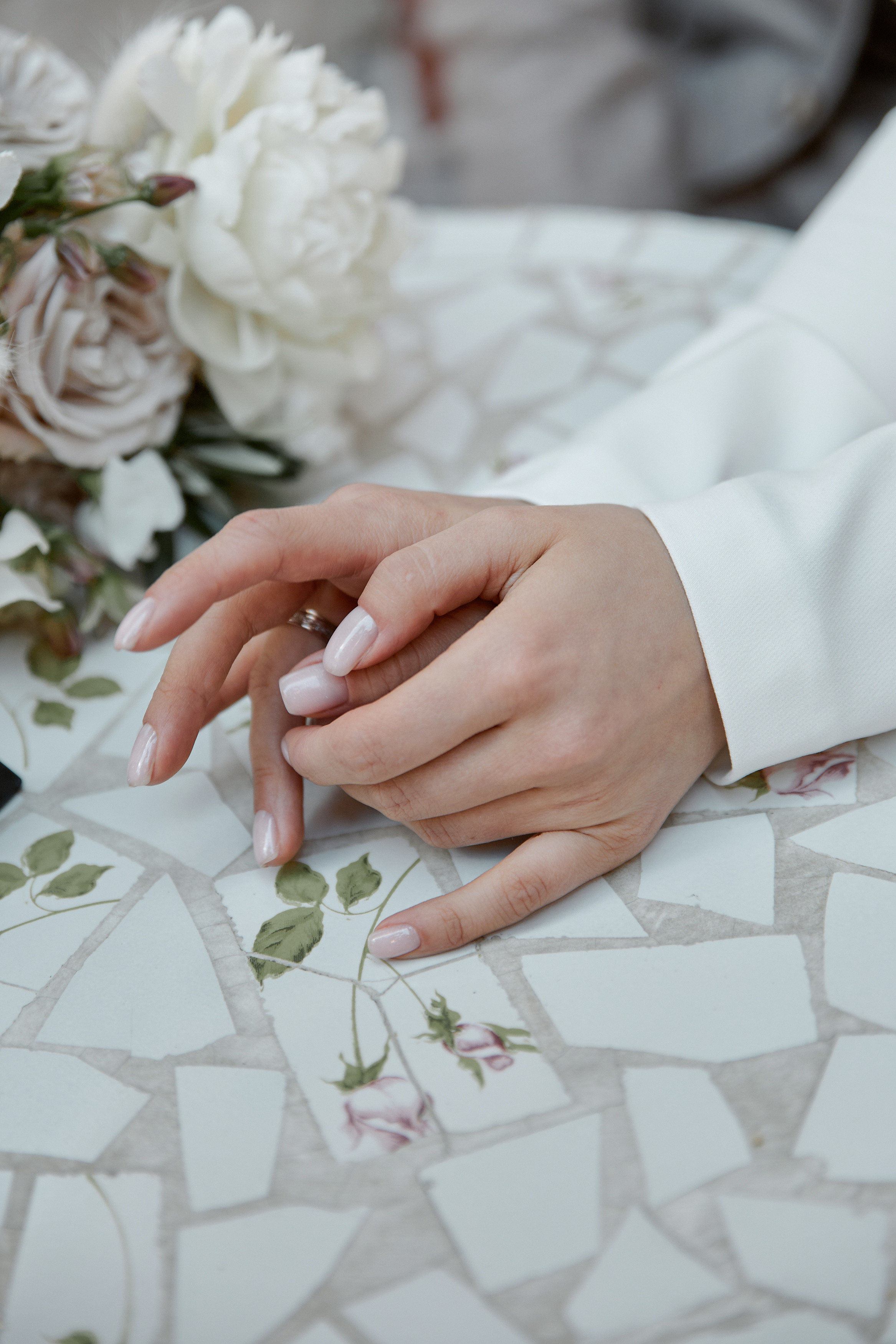 свадебный фотограф екатеринбург, свадебная съемка, невеста, фотосессия, свадьба, свадебное платье, свадебная фотосессия