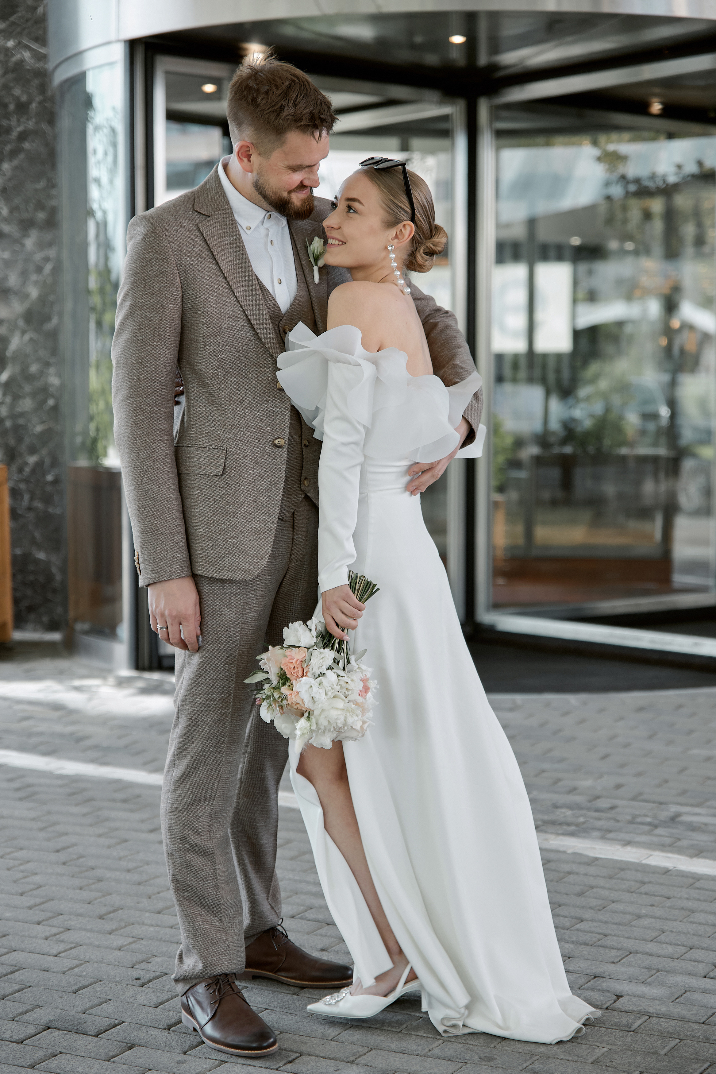 свадебный фотограф екатеринбург, свадебная съемка, невеста, фотосессия, свадьба, свадебное платье, свадебная фотосессия