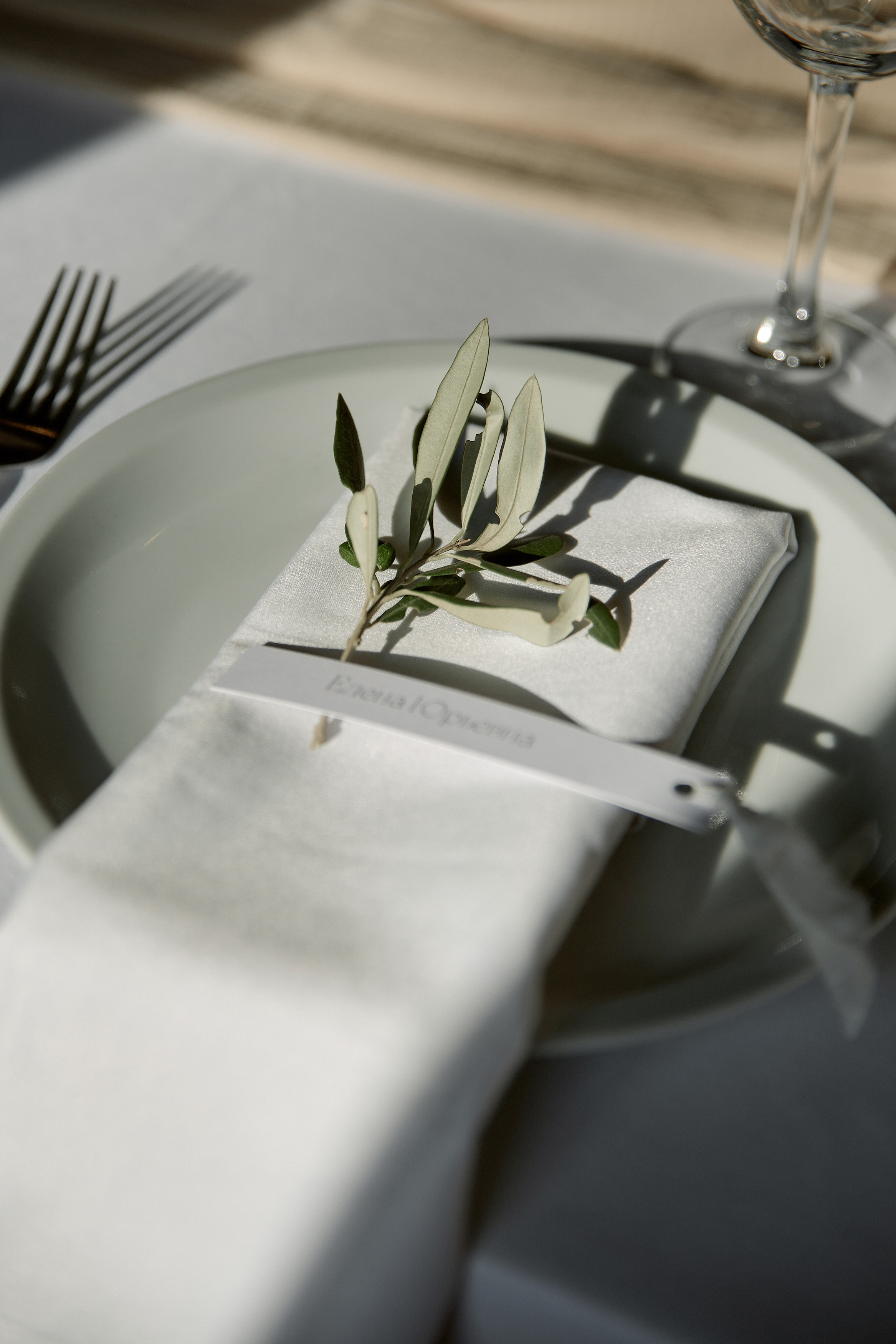 свадебный фотограф екатеринбург, свадебная съемка, свадебный декор, фотосессия, свадьба, свадебное платье, свадебная фотосессия