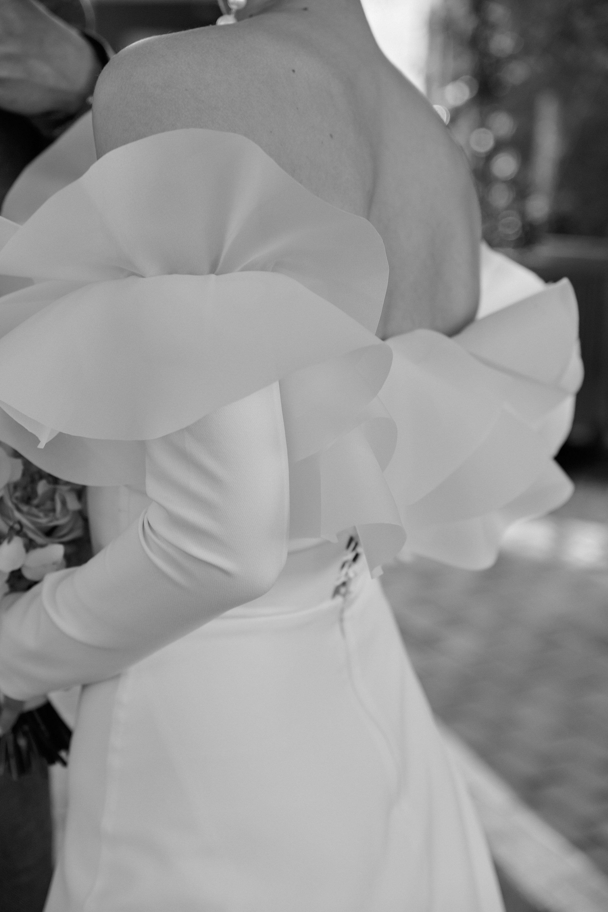 свадебный фотограф екатеринбург, свадебная съемка, невеста, фотосессия, свадьба, свадебное платье, свадебная фотосессия