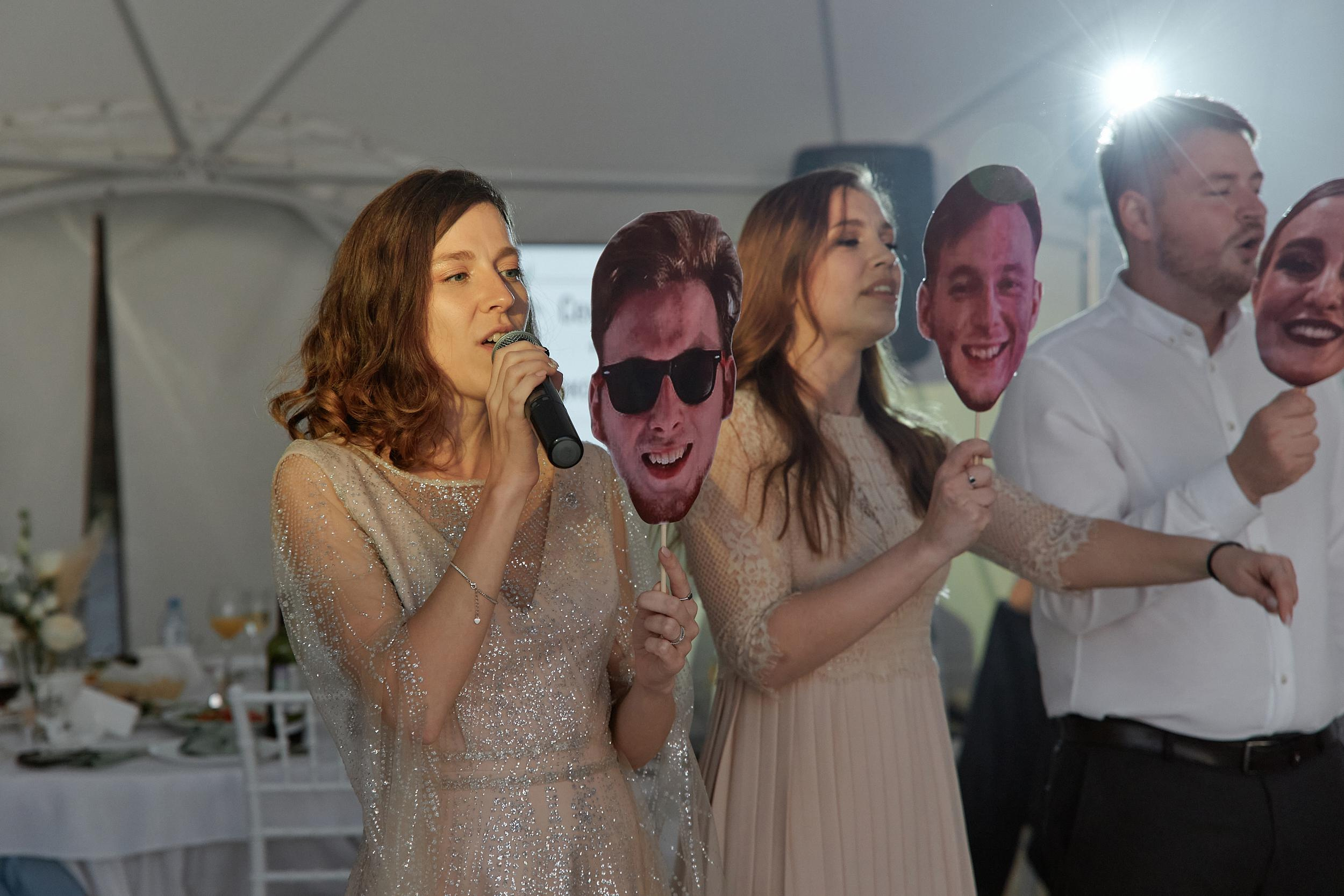 Фотограф Александр Мурашко. Свадебная и семейная фотография. Фотограф Екатеринбург. Свадебная, семейная и портретная фотосъемка