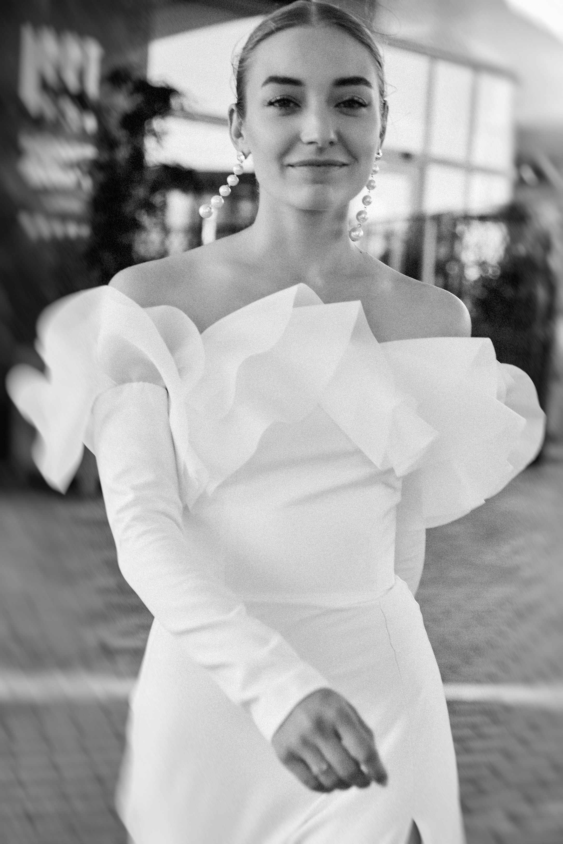 свадебный фотограф екатеринбург, свадебная съемка, невеста, фотосессия, свадьба, свадебное платье, свадебная фотосессия