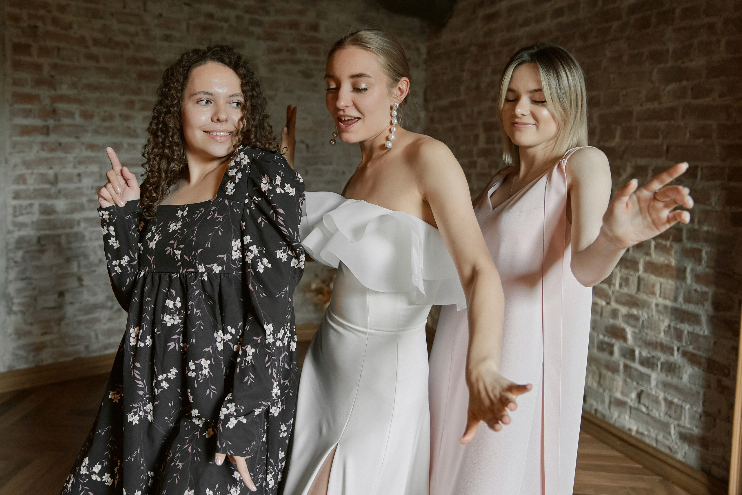 свадебный фотограф екатеринбург, свадебная съемка, невеста, фотосессия, свадьба, свадебное платье, свадебная фотосессия