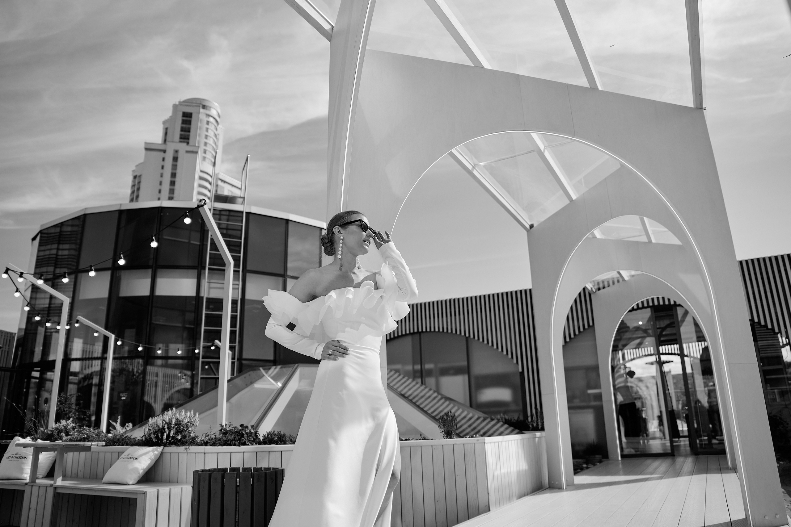 свадебный фотограф екатеринбург, свадебная съемка, невеста, фотосессия, свадьба, свадебное платье, свадебная фотосессия