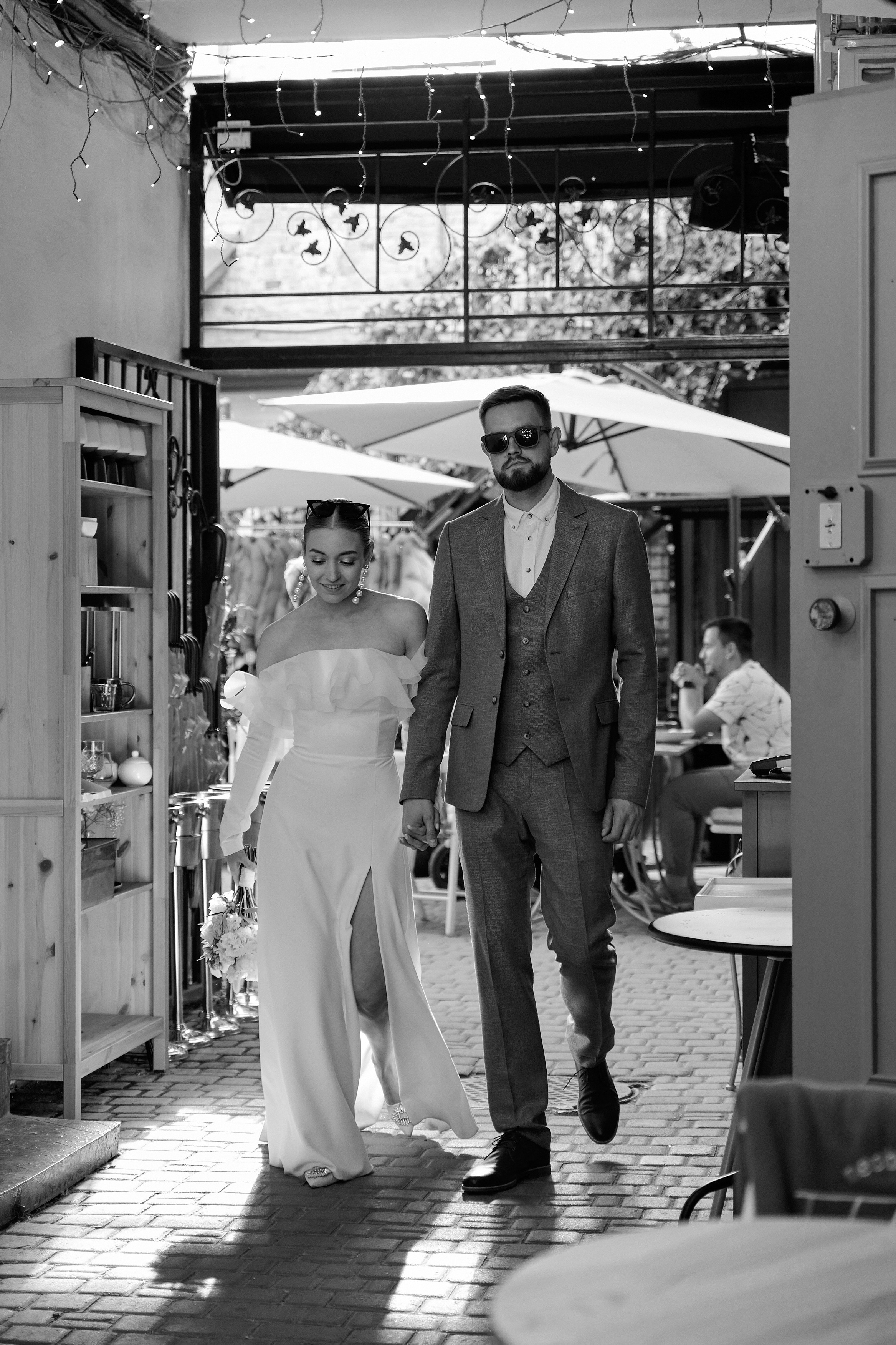 свадебный фотограф екатеринбург, свадебная съемка, невеста, фотосессия, свадьба, свадебное платье, свадебная фотосессия