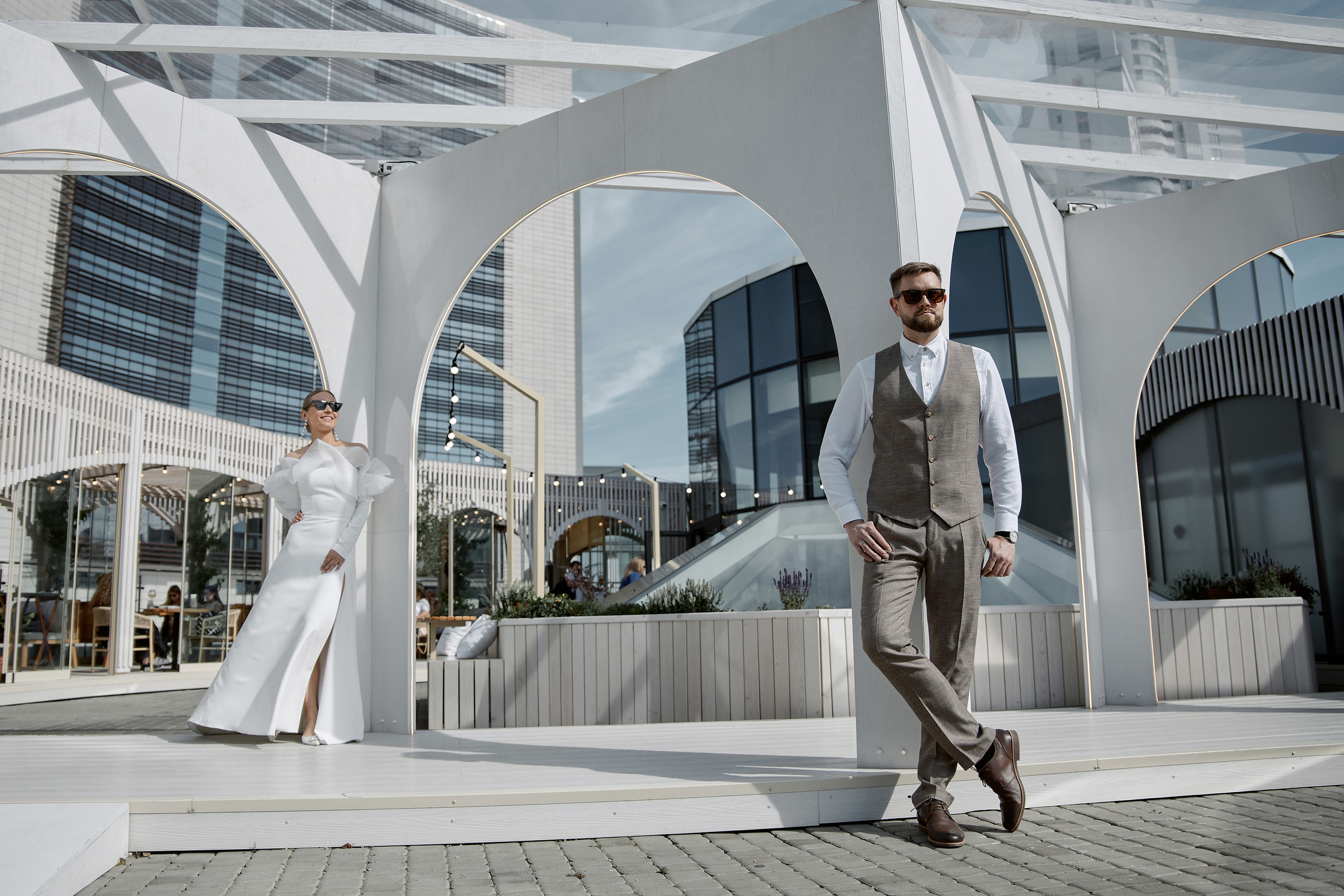 свадебный фотограф екатеринбург, свадебная съемка, невеста, фотосессия, свадьба, свадебное платье, свадебная фотосессия