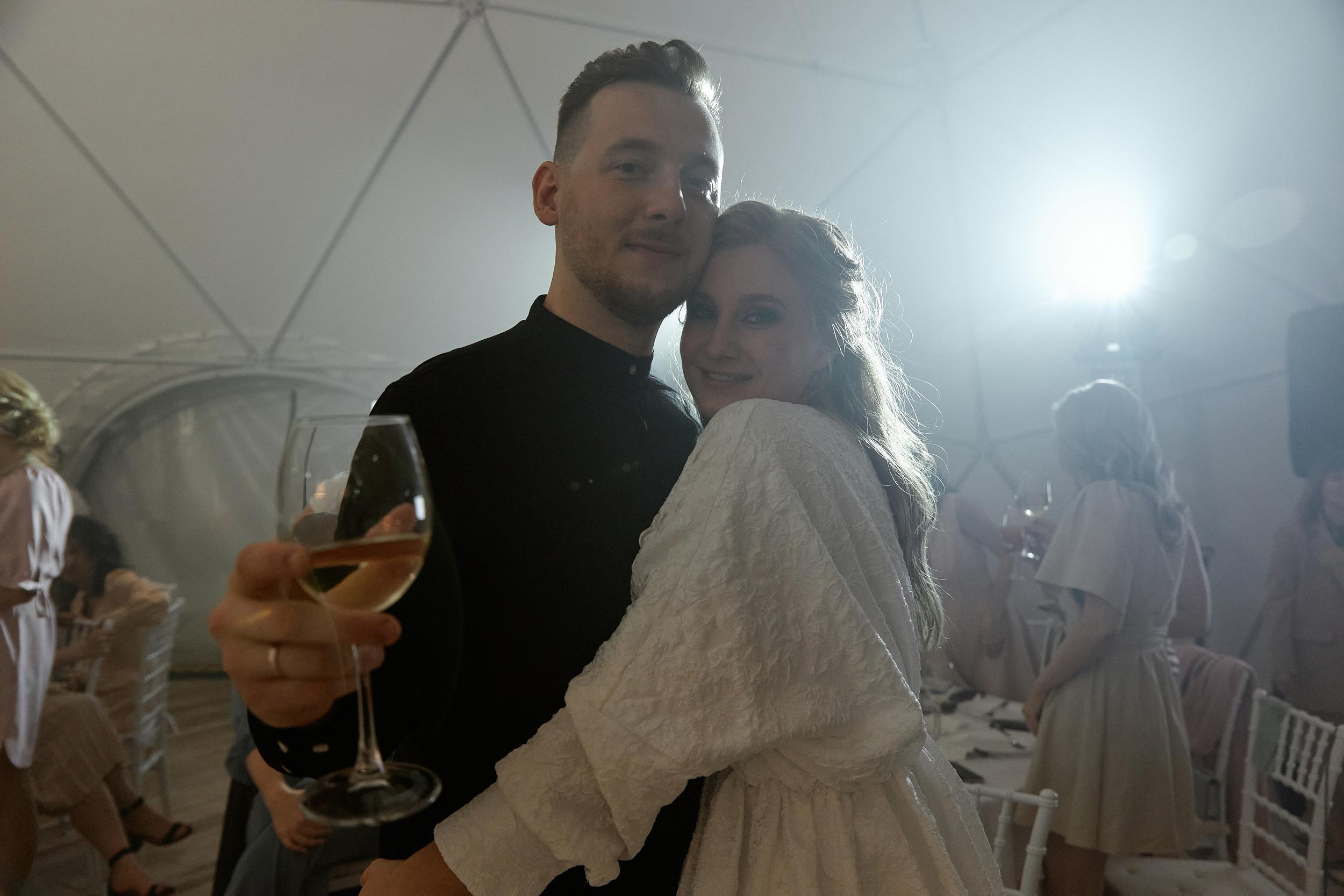 свадебный фотограф екатеринбург, свадебная съемка, невеста, фотосессия, свадьба, свадебное платье, свадебная фотосессия