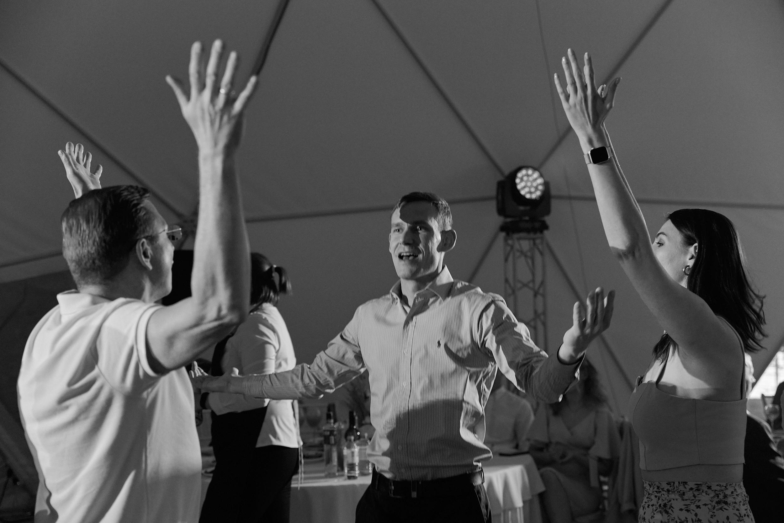 Фотограф Александр Мурашко. Свадебная и семейная фотография. Фотограф Екатеринбург. Свадебная, семейная и портретная фотосъемка