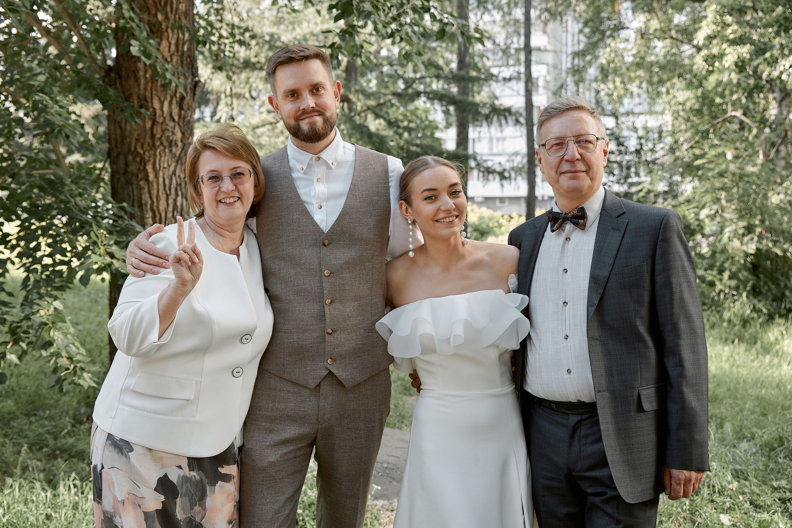 свадебный фотограф екатеринбург, свадебная съемка, невеста, фотосессия, свадьба, свадебное платье, свадебная фотосессия