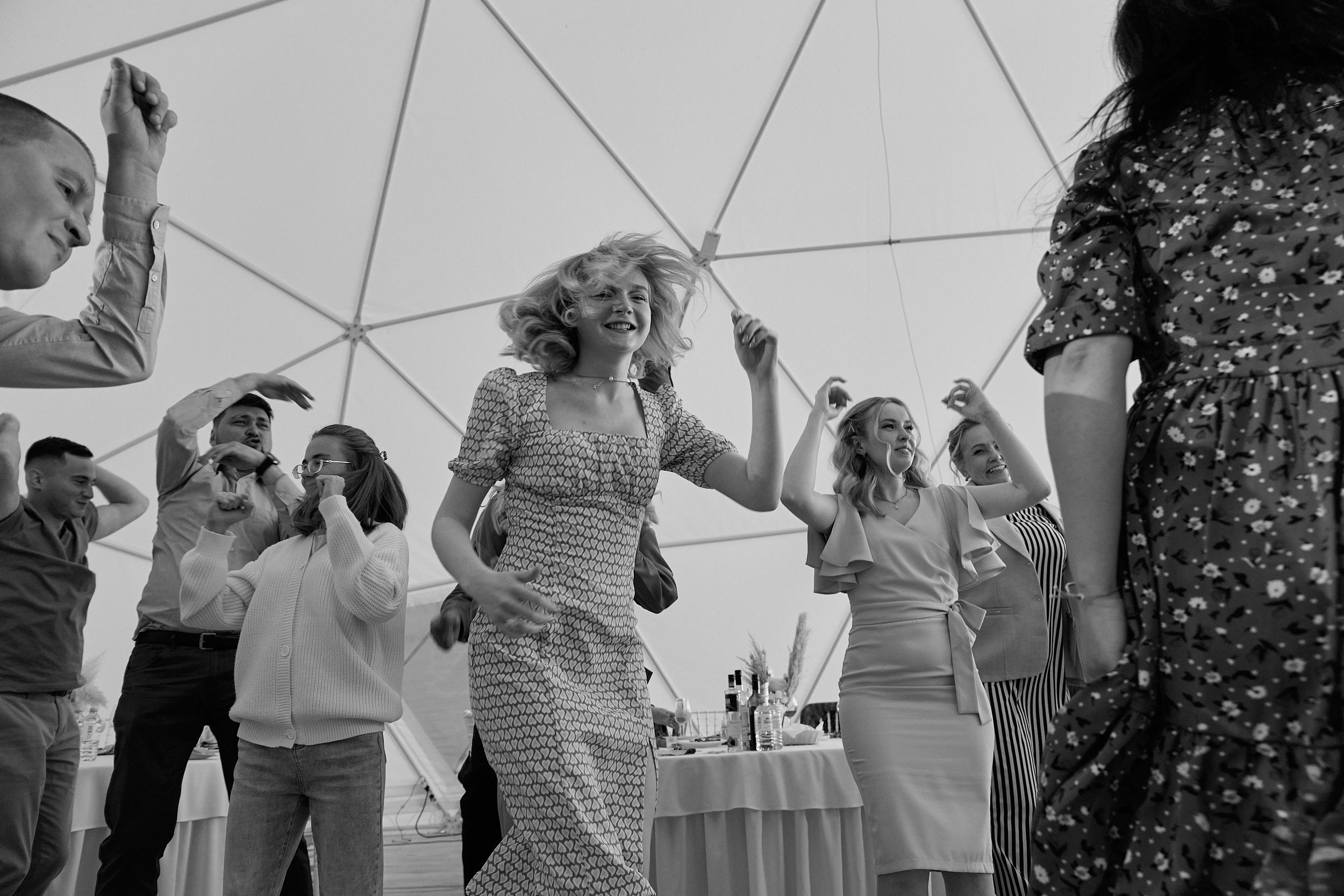 Фотограф Александр Мурашко. Свадебная и семейная фотография. Фотограф Екатеринбург. Свадебная, семейная и портретная фотосъемка