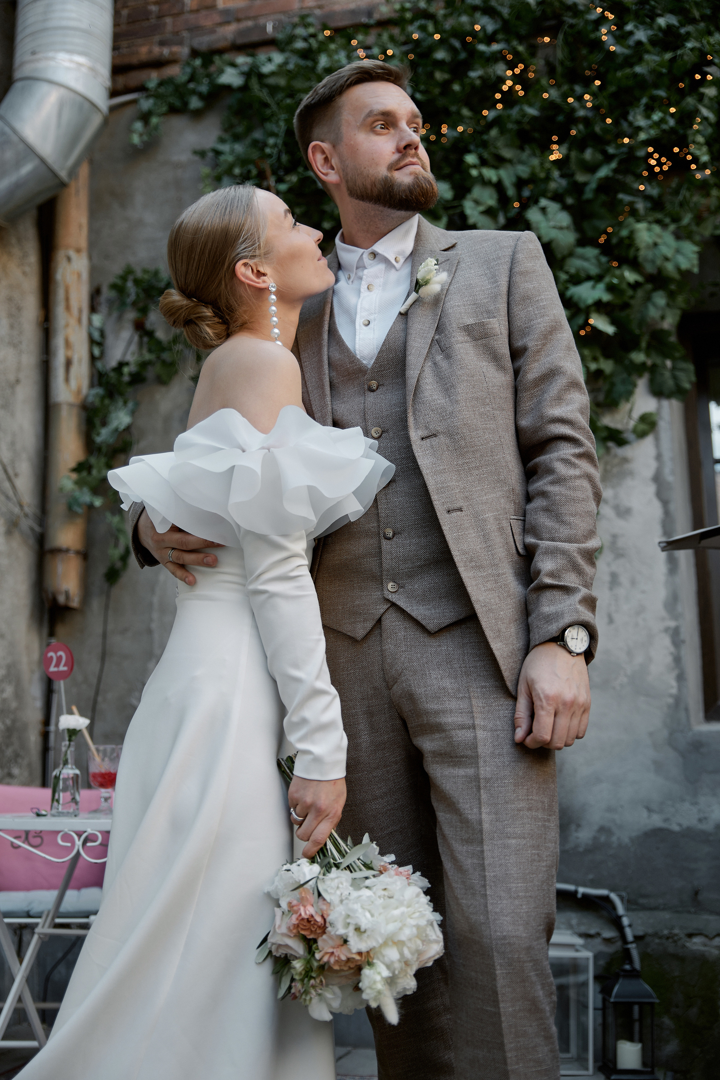 свадебный фотограф екатеринбург, свадебная съемка, невеста, фотосессия, свадьба, свадебное платье, свадебная фотосессия