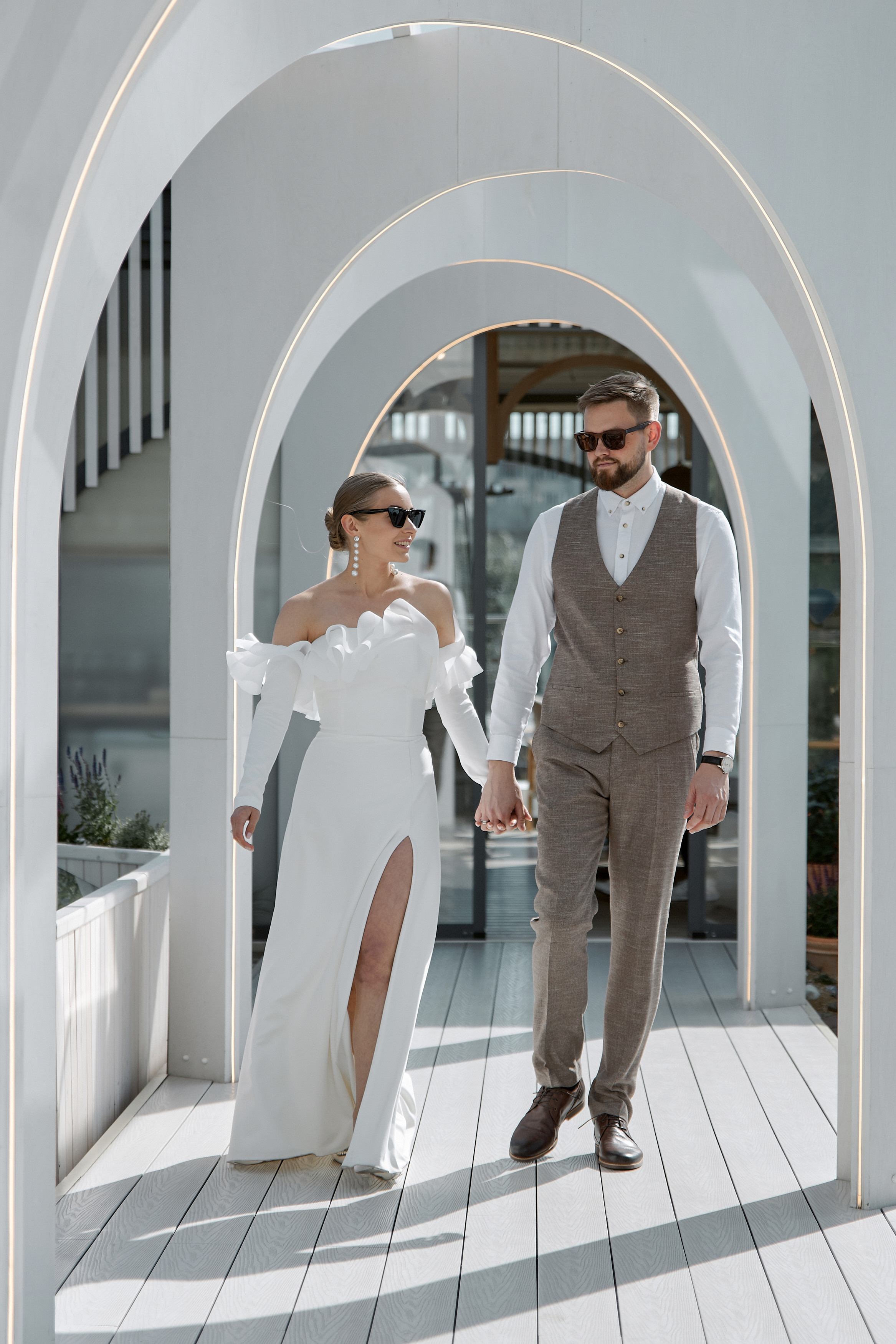 свадебный фотограф екатеринбург, свадебная съемка, невеста, фотосессия, свадьба, свадебное платье, свадебная фотосессия