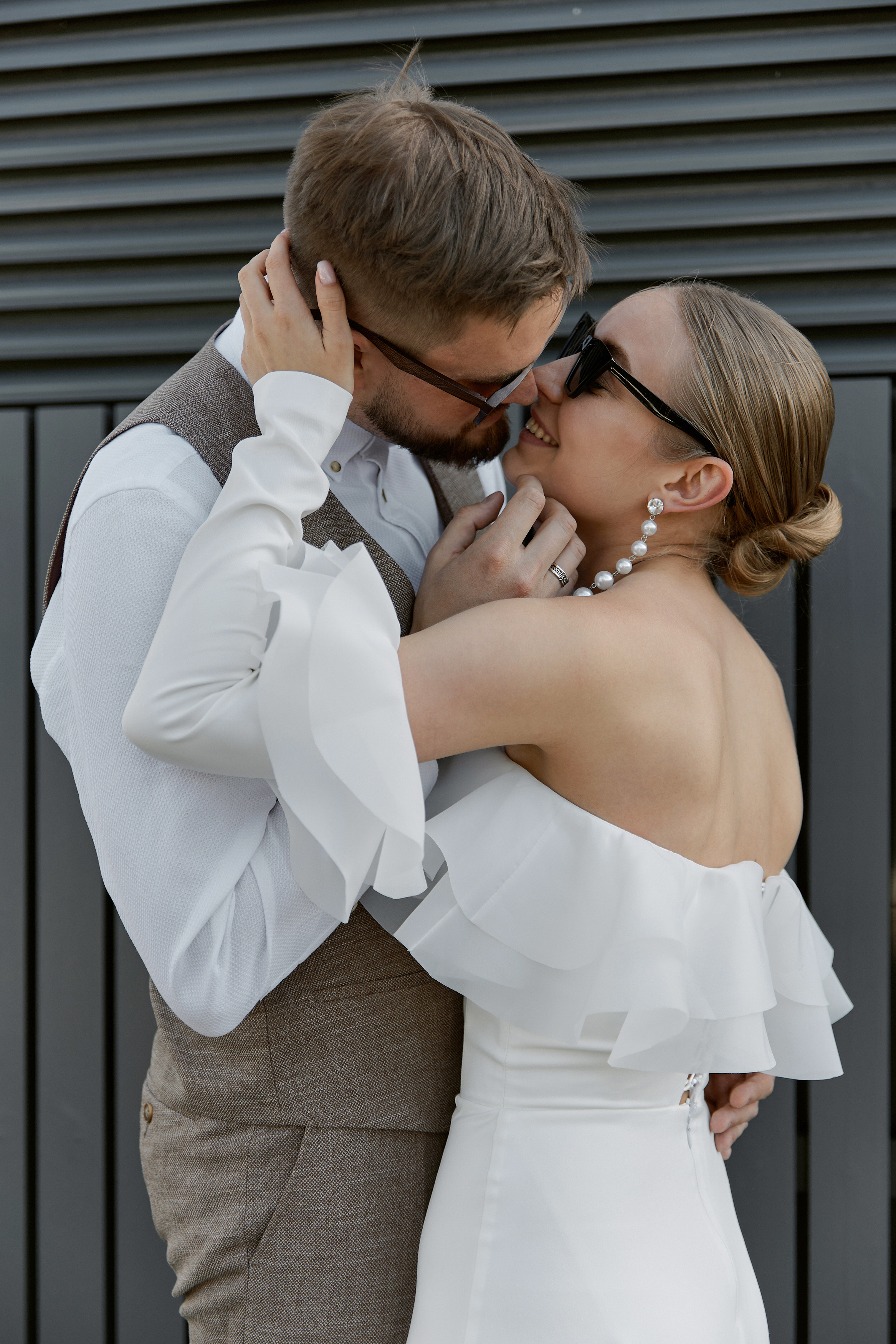 свадебный фотограф екатеринбург, свадебная съемка, невеста, фотосессия, свадьба, свадебное платье, свадебная фотосессия