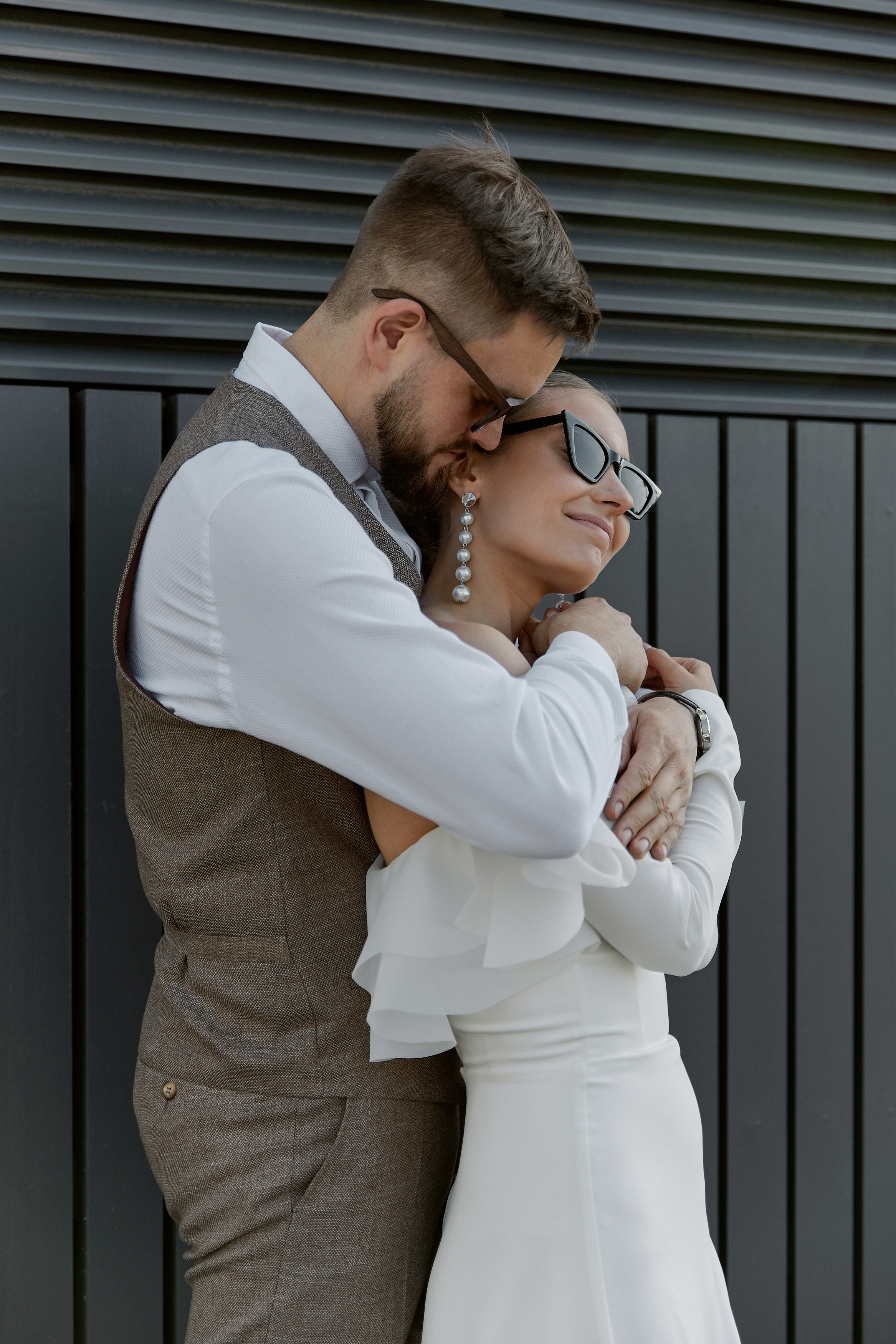 свадебный фотограф екатеринбург, свадебная съемка, невеста, фотосессия, свадьба, свадебное платье, свадебная фотосессия