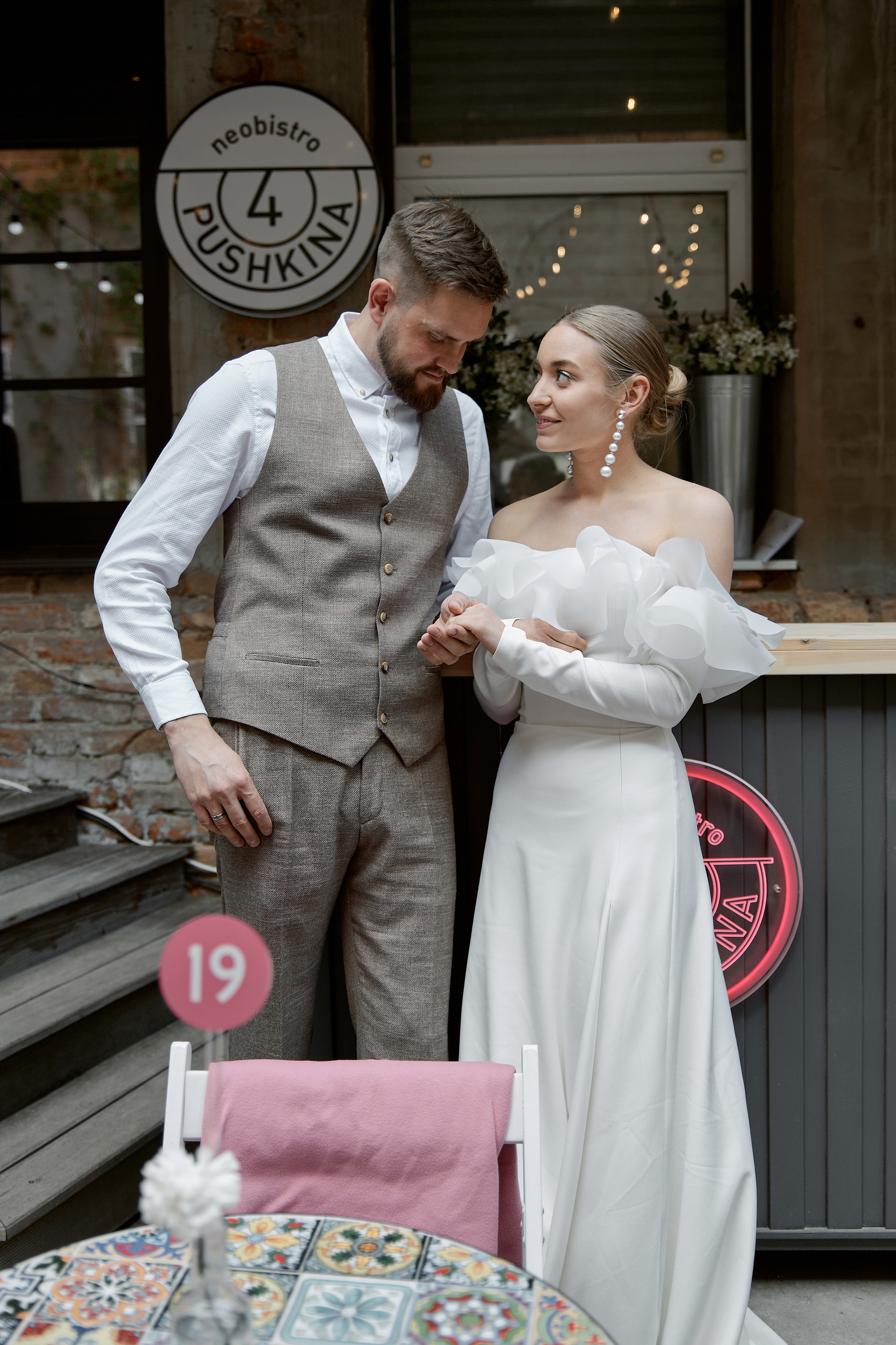 свадебный фотограф екатеринбург, свадебная съемка, невеста, фотосессия, свадьба, свадебное платье, свадебная фотосессия