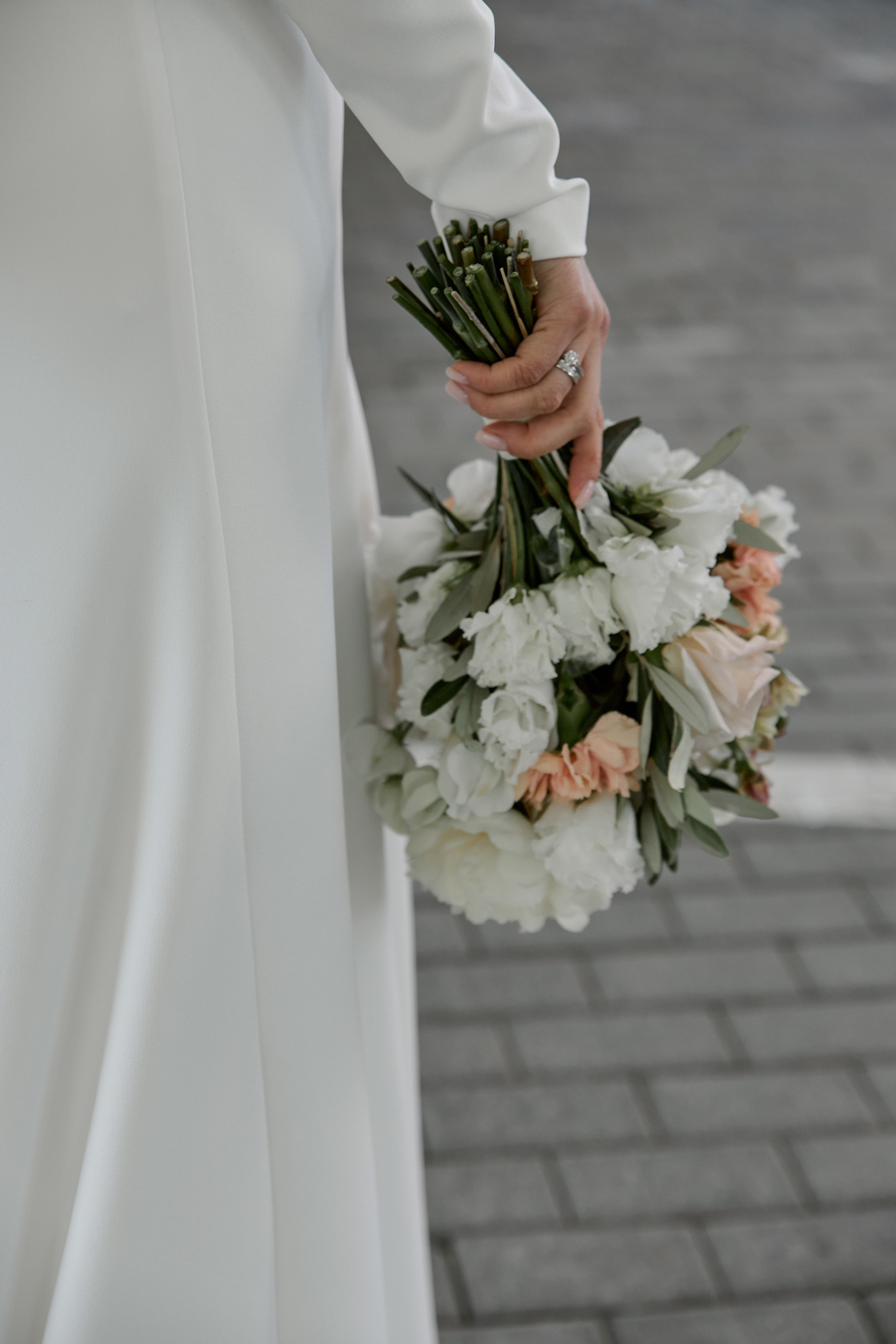 свадебный фотограф екатеринбург, свадебная съемка, невеста, фотосессия, свадьба, свадебное платье, свадебная фотосессия