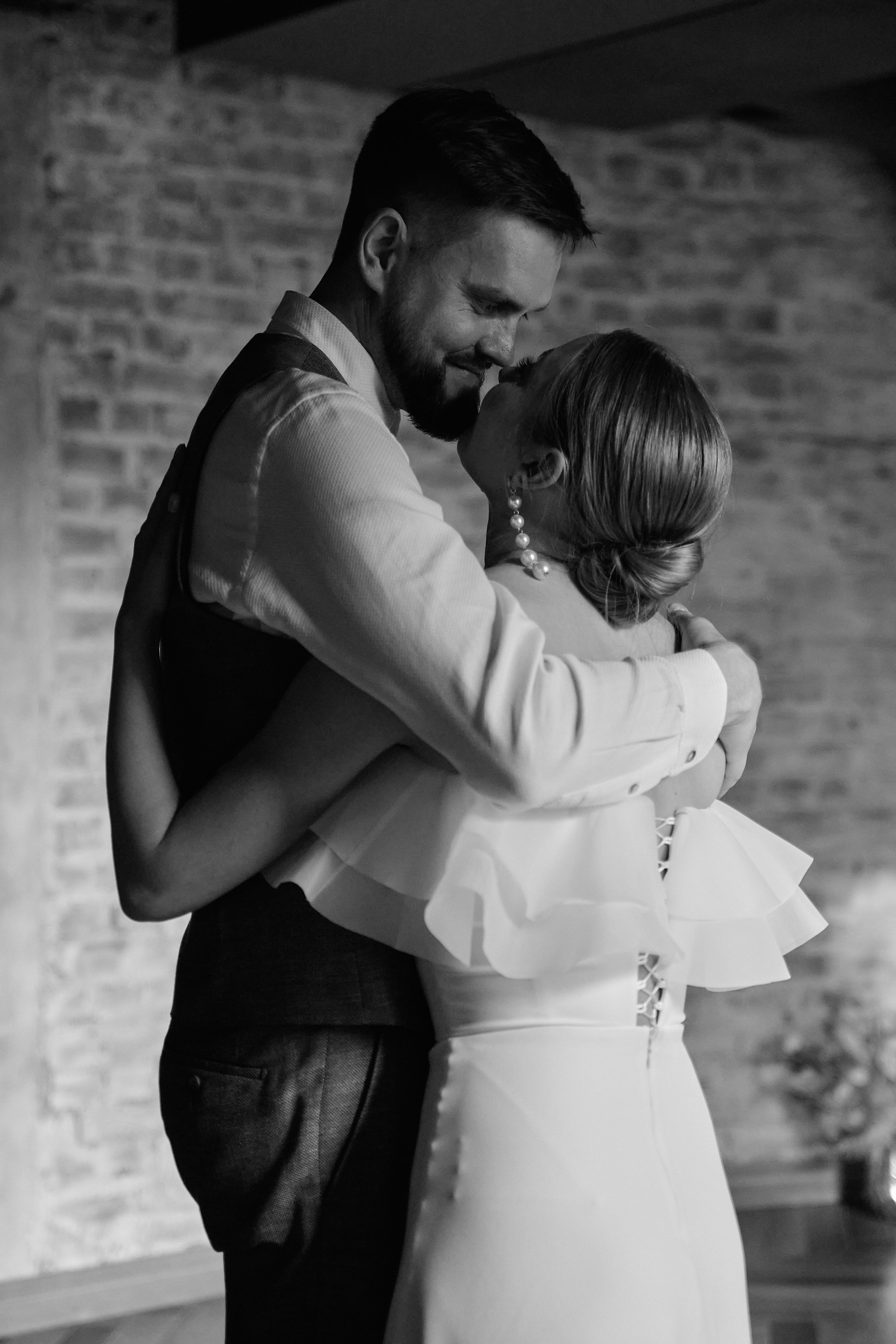 свадебный фотограф екатеринбург, свадебная съемка, невеста, фотосессия, свадьба, свадебное платье, свадебная фотосессия