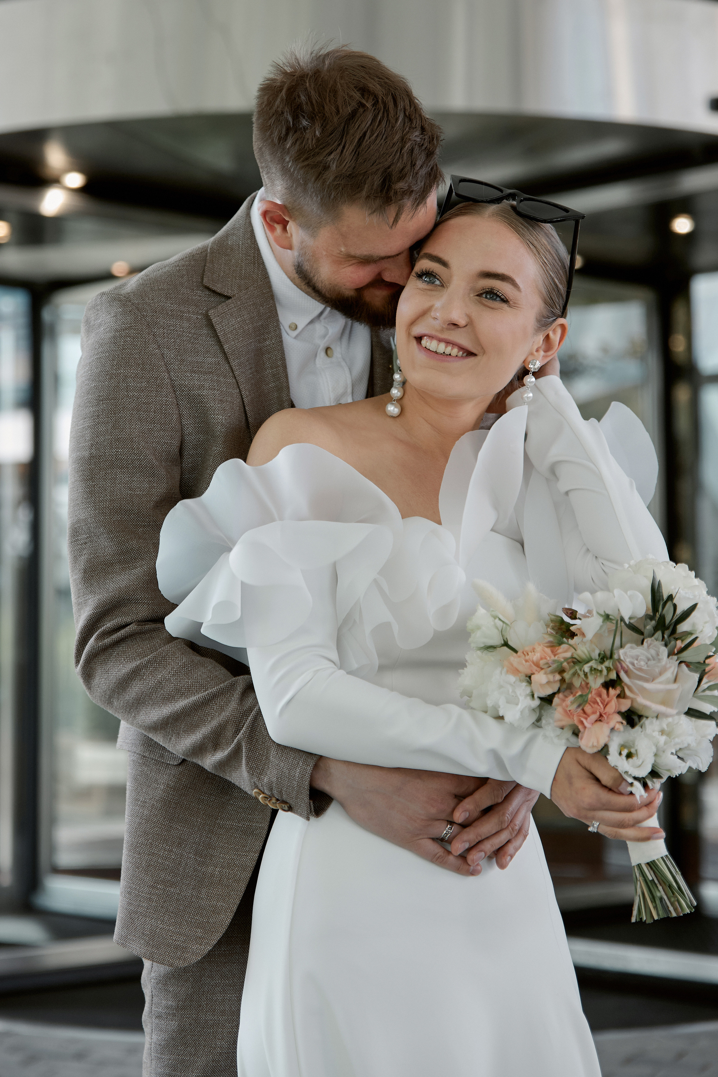 свадебный фотограф екатеринбург, свадебная съемка, невеста, фотосессия, свадьба, свадебное платье, свадебная фотосессия