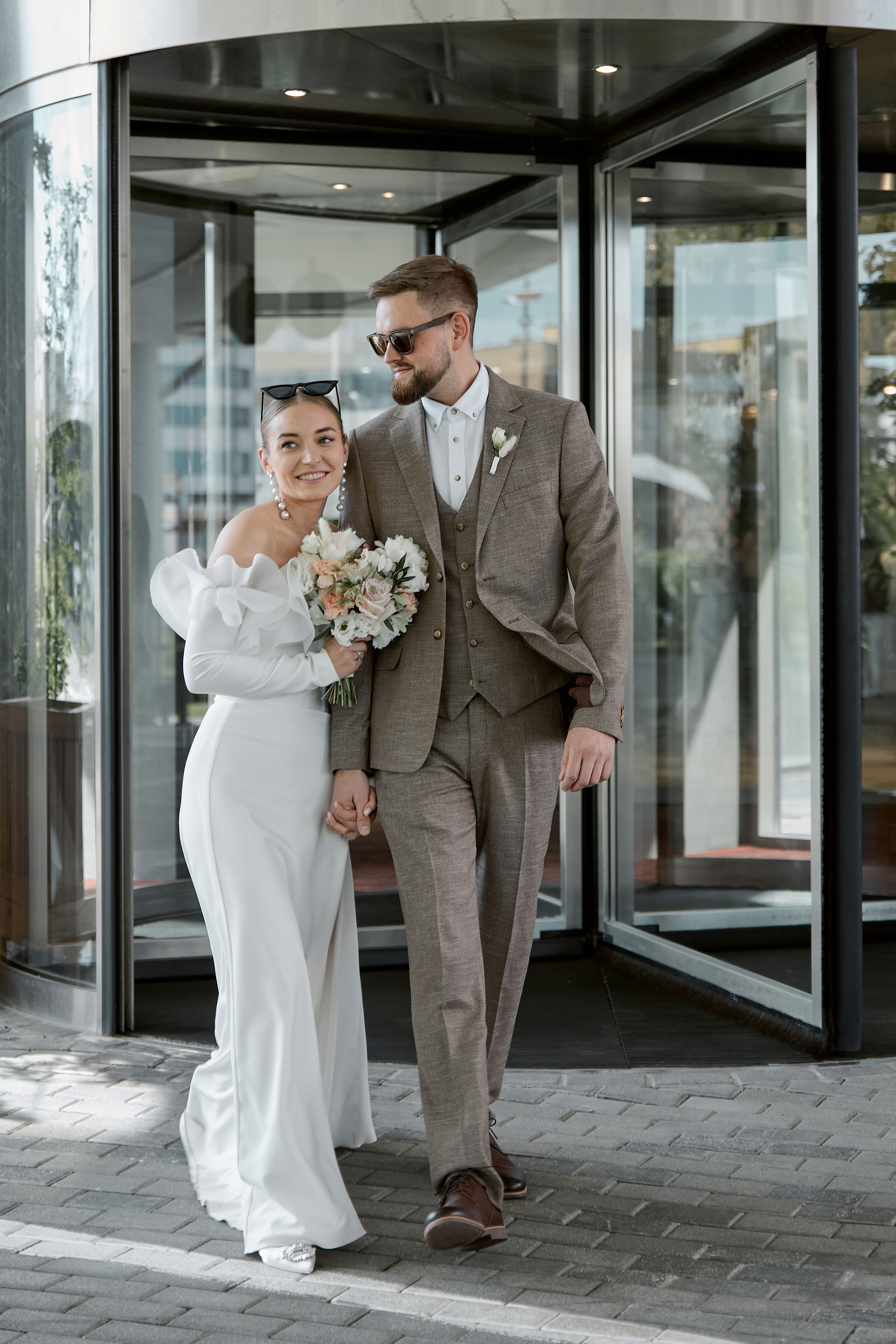 свадебный фотограф екатеринбург, свадебная съемка, невеста, фотосессия, свадьба, свадебное платье, свадебная фотосессия