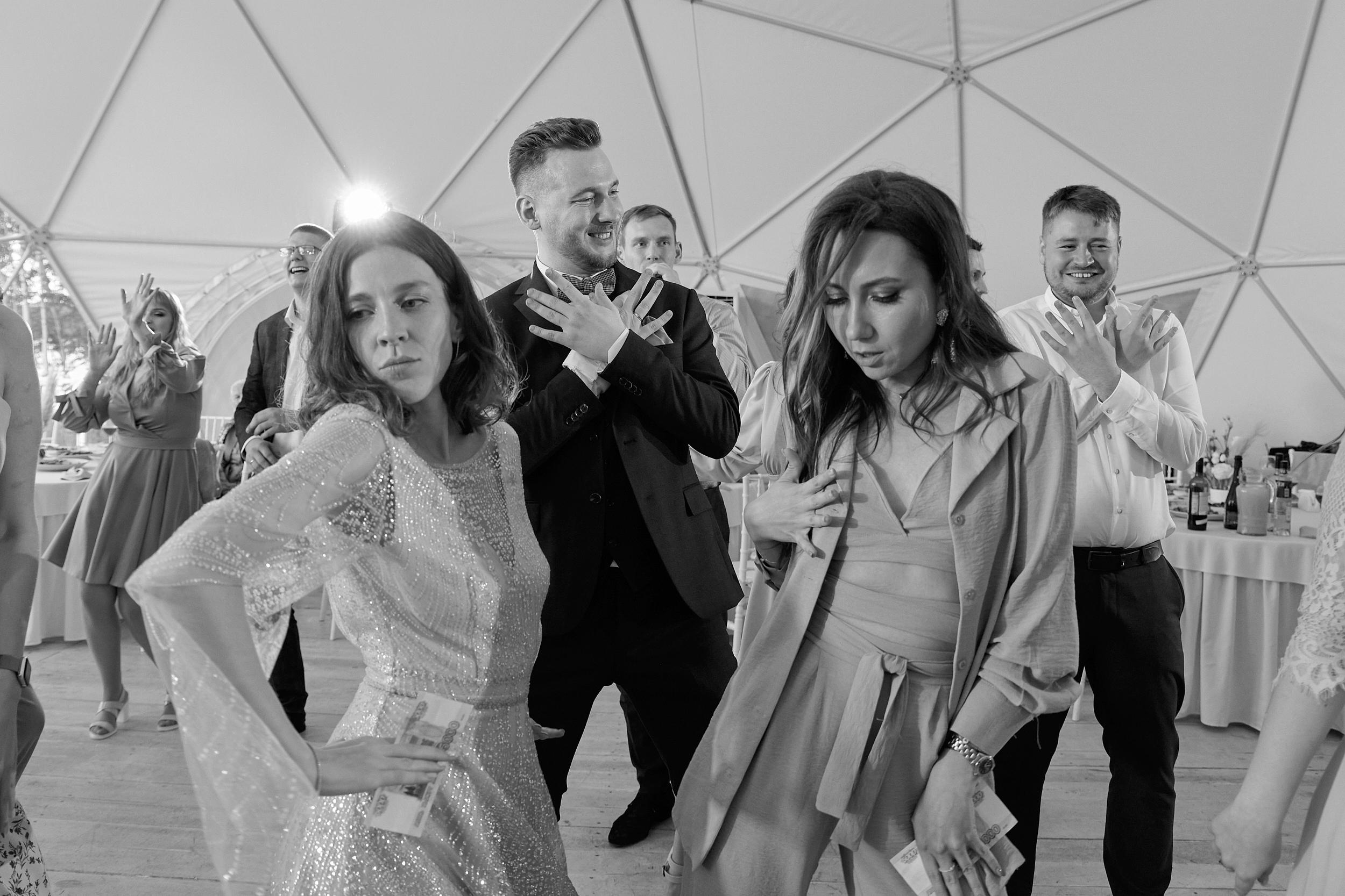 Фотограф Александр Мурашко. Свадебная и семейная фотография. Фотограф Екатеринбург. Свадебная, семейная и портретная фотосъемка