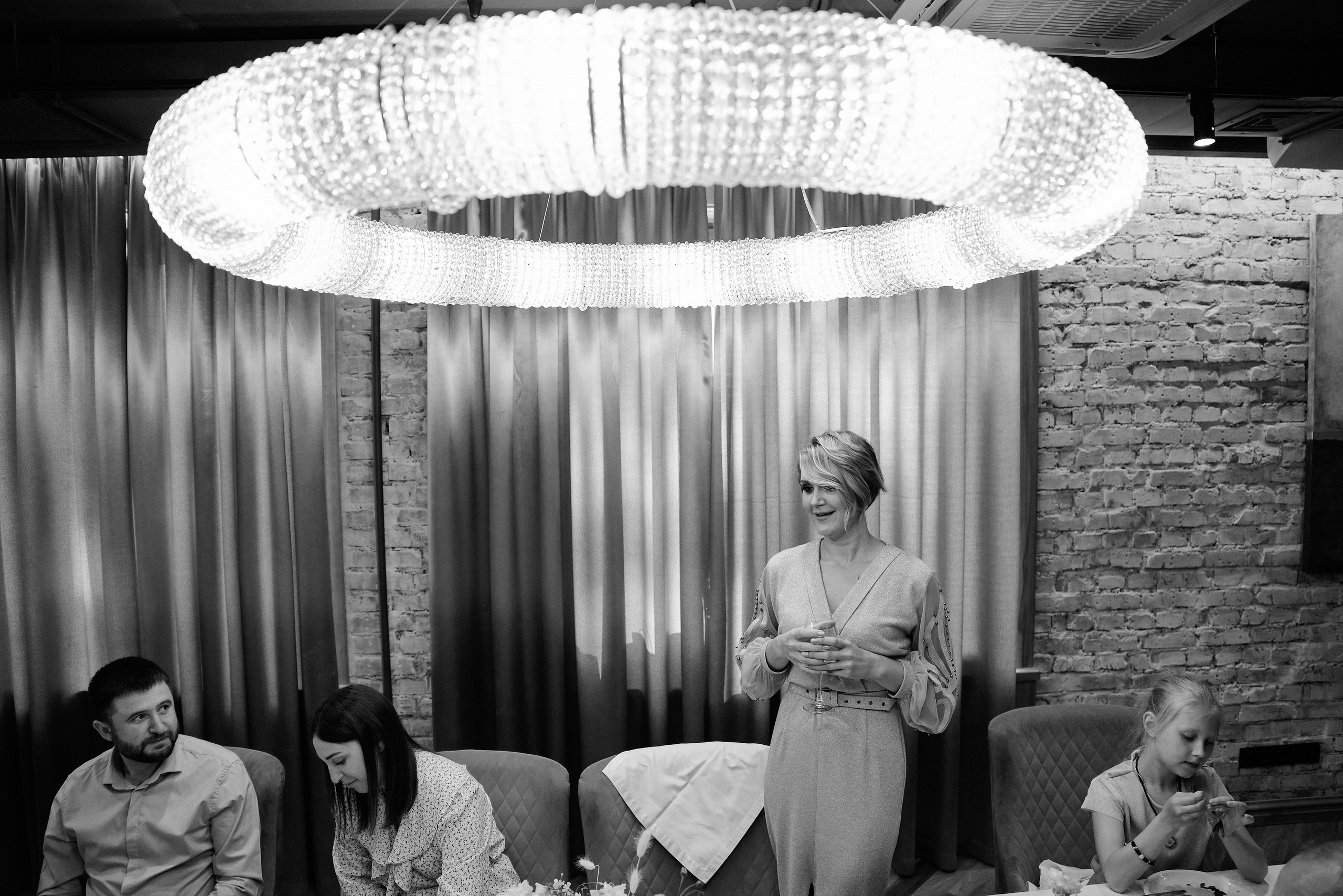 свадебный фотограф екатеринбург, свадебная съемка, невеста, фотосессия, свадьба, свадебное платье, свадебная фотосессия