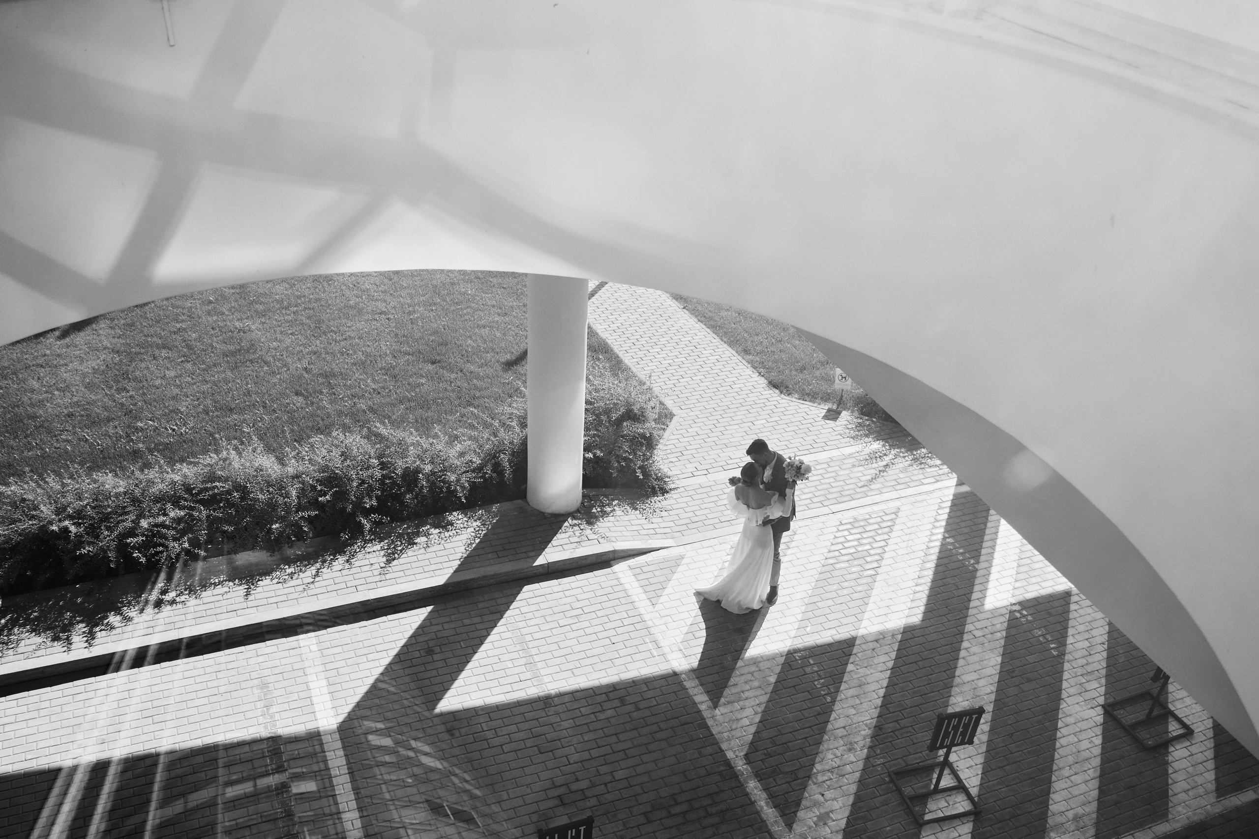 свадебный фотограф екатеринбург, свадебная съемка, невеста, фотосессия, свадьба, свадебное платье, свадебная фотосессия