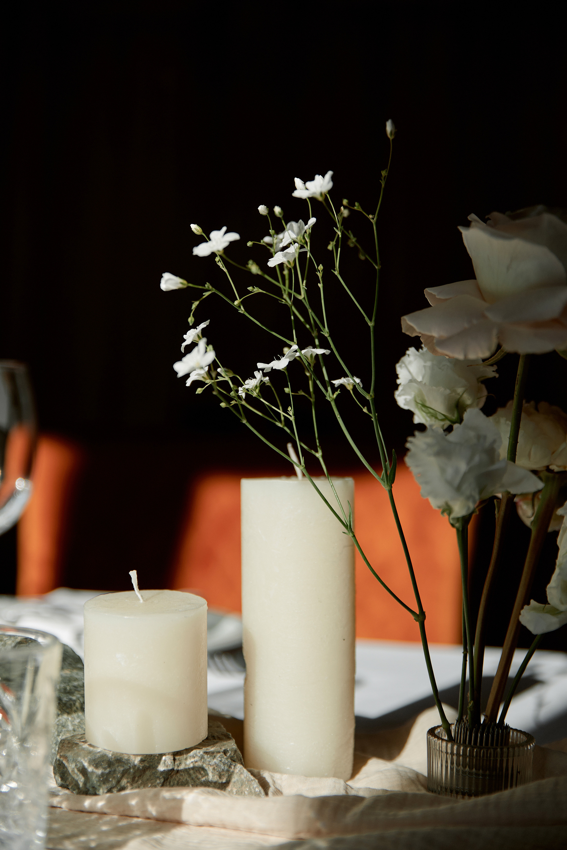 свадебный фотограф екатеринбург, свадебная съемка, свадебный декор, фотосессия, свадьба, свадебное платье, свадебная фотосессия