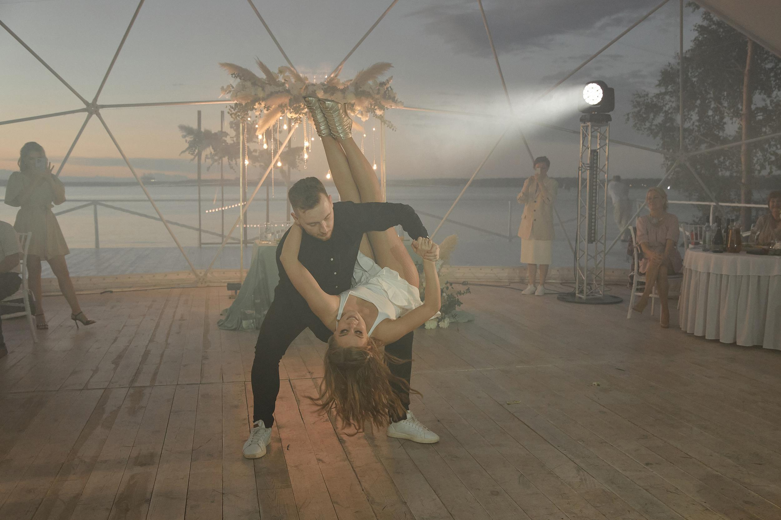 свадебный фотограф екатеринбург, свадебная съемка, невеста, фотосессия, свадьба, свадебное платье, свадебная фотосессия