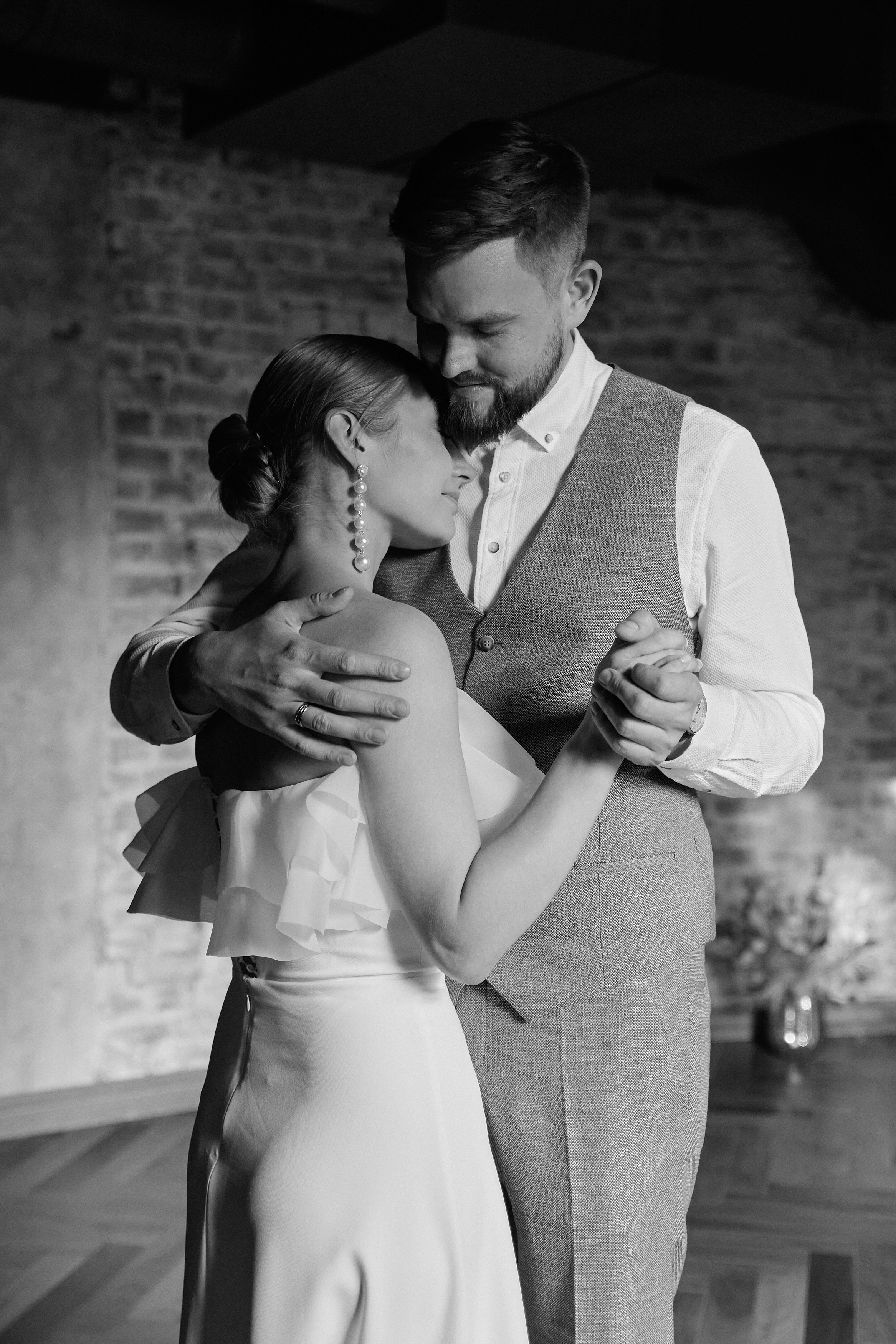 свадебный фотограф екатеринбург, свадебная съемка, невеста, фотосессия, свадьба, свадебное платье, свадебная фотосессия