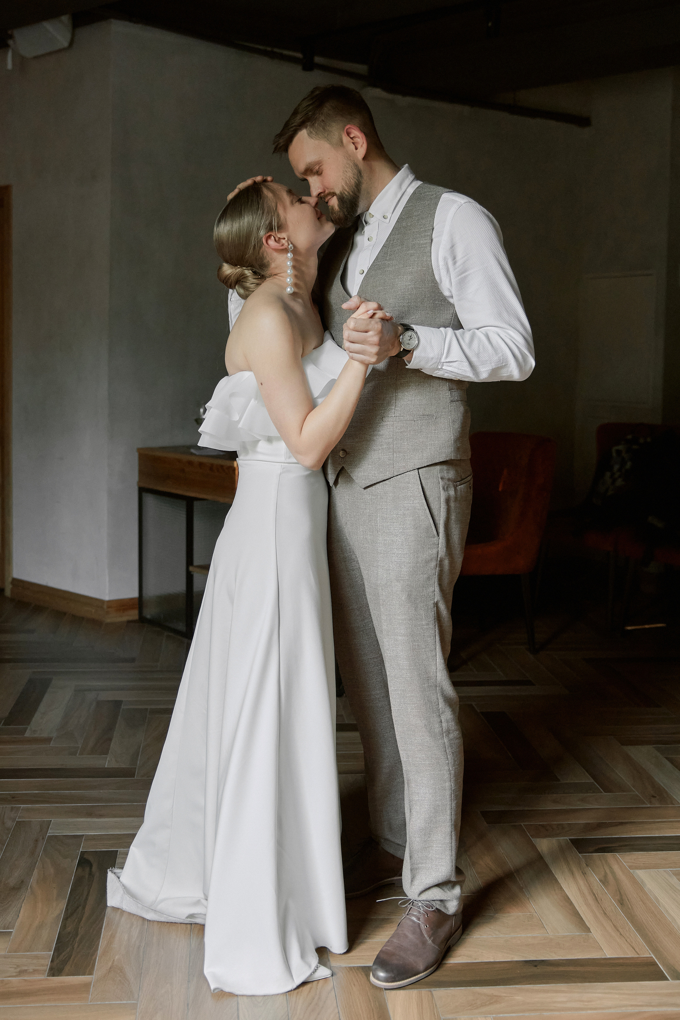 свадебный фотограф екатеринбург, свадебная съемка, невеста, фотосессия, свадьба, свадебное платье, свадебная фотосессия