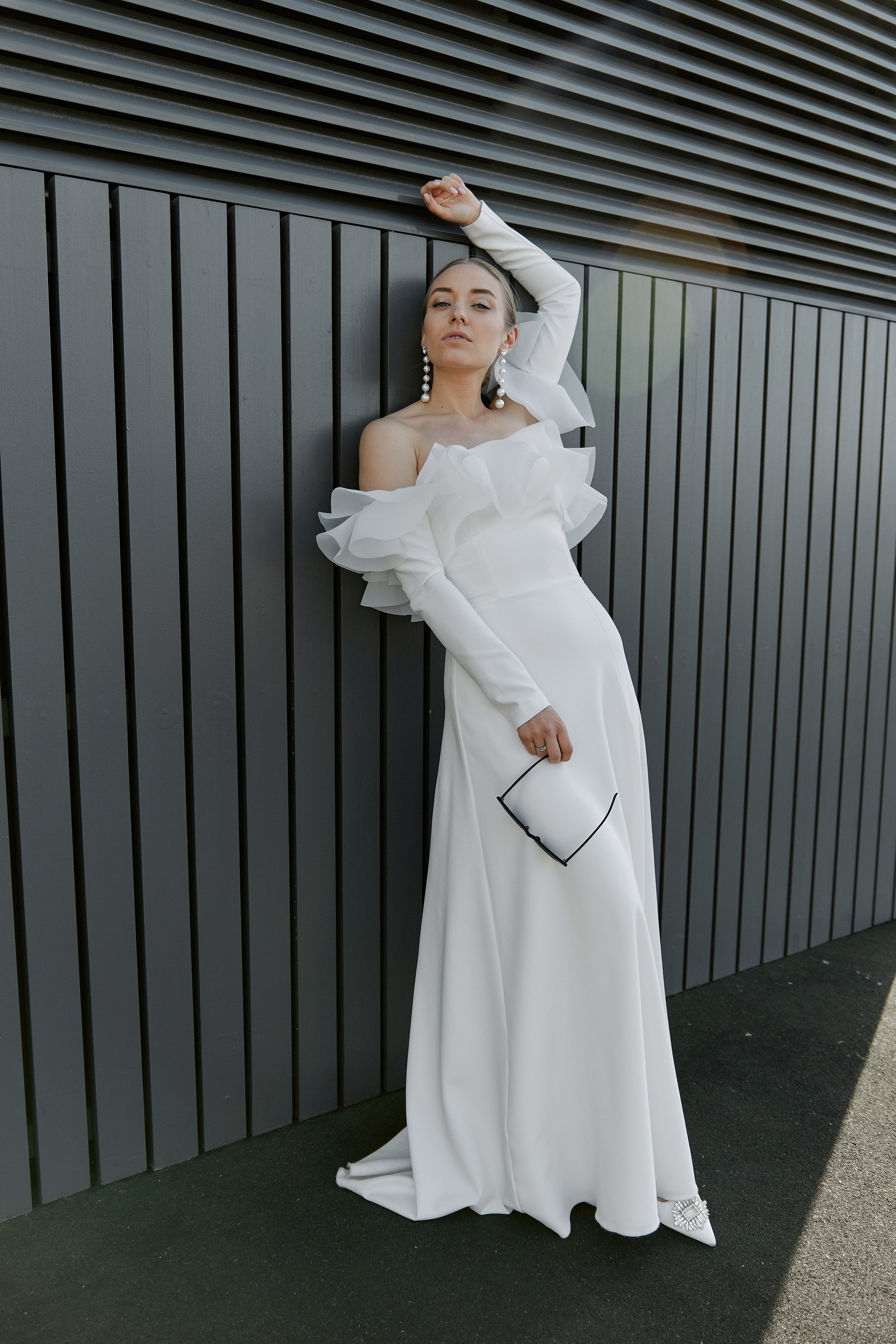 свадебный фотограф екатеринбург, свадебная съемка, невеста, фотосессия, свадьба, свадебное платье, свадебная фотосессия